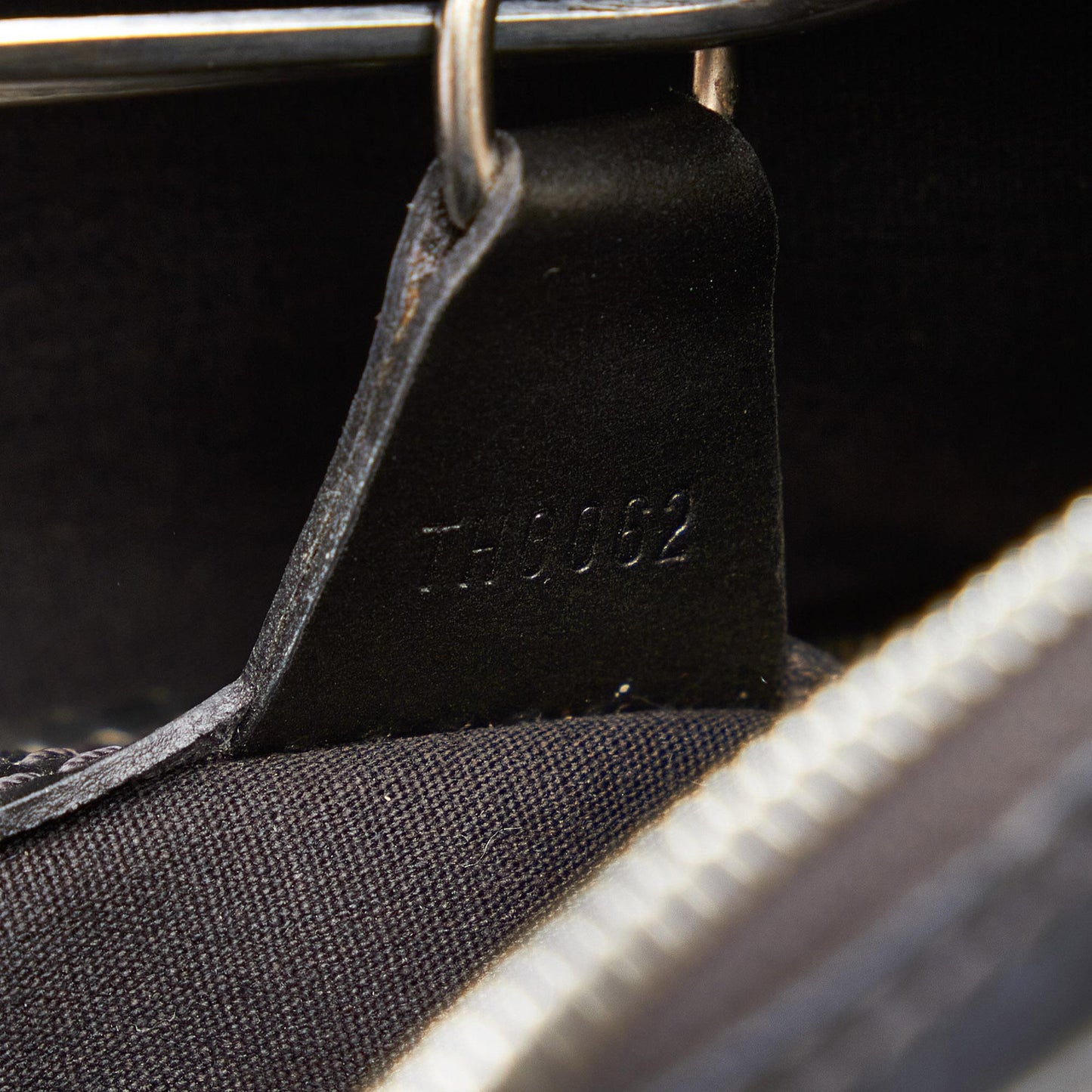 Louis Vuitton Monogram Mat Wilwood (SHG-oKw19a)