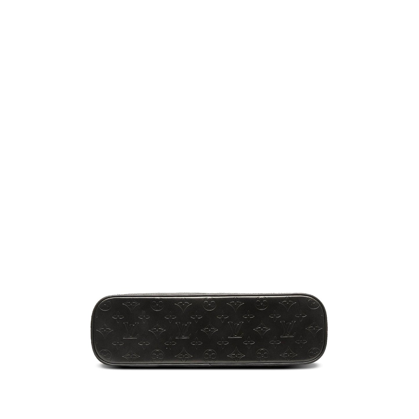Louis Vuitton Monogram Mat Wilwood (SHG-y8LP5B)