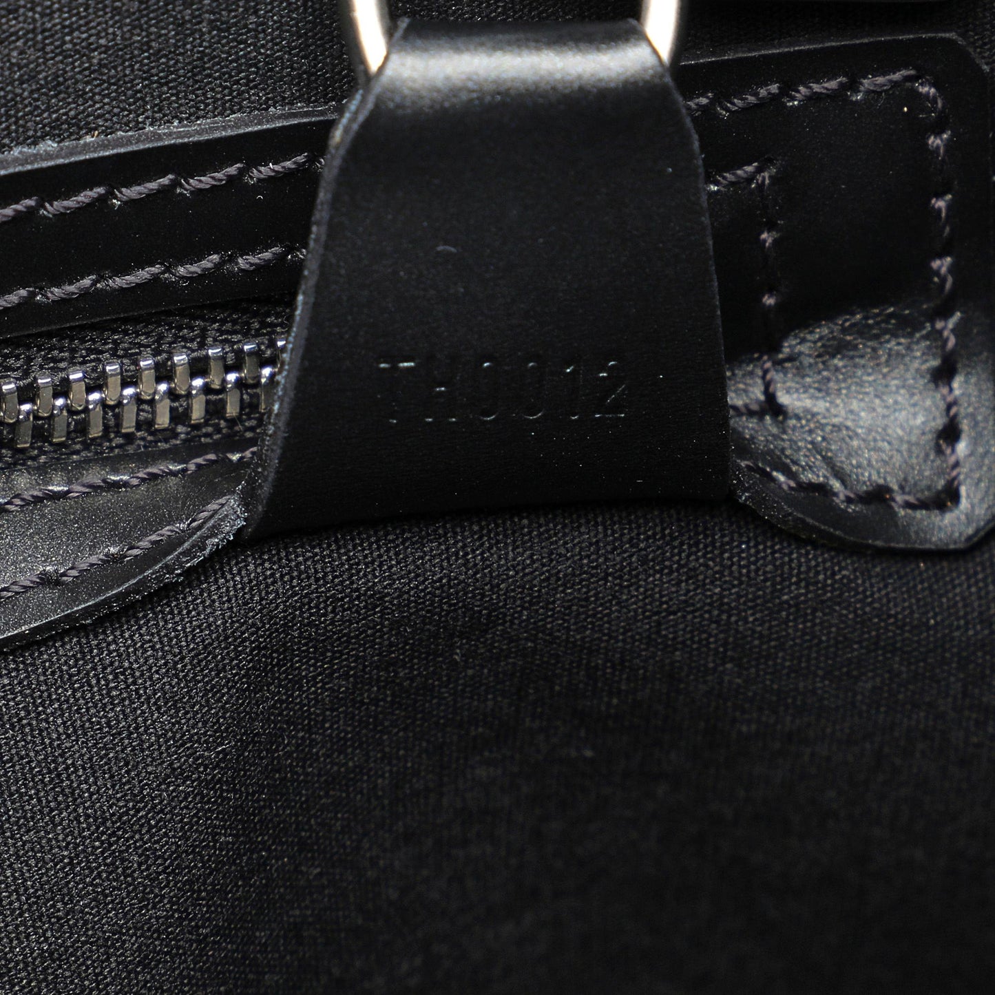 Louis Vuitton Monogram Mat Wilwood (SHG-lROC4t)
