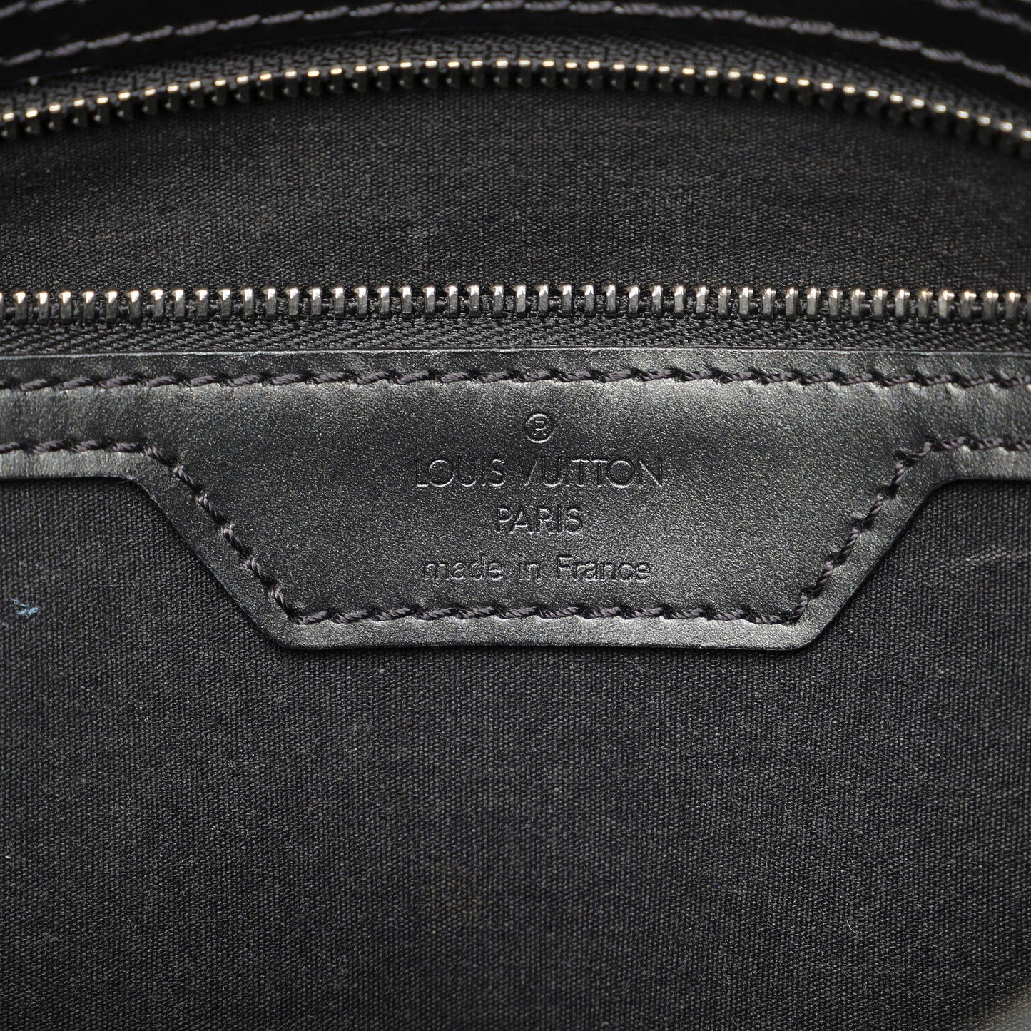 Louis Vuitton Monogram Mat Wilwood (SHG-lROC4t)