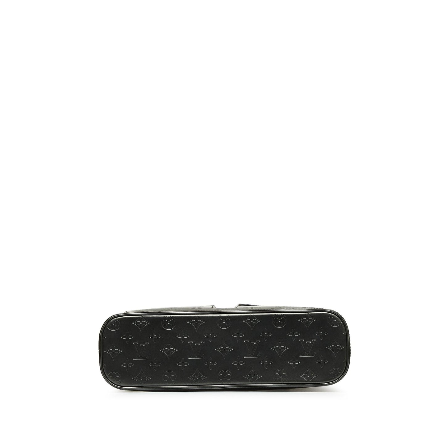Louis Vuitton Monogram Mat Wilwood (SHG-FNPuKZ)