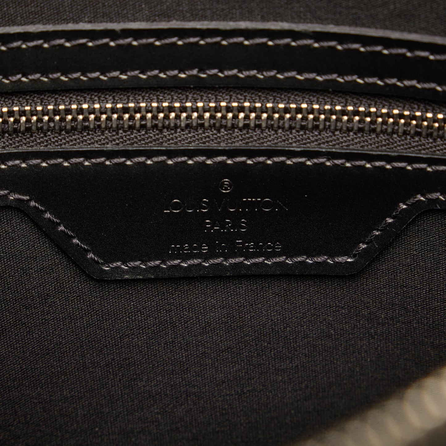 Louis Vuitton Monogram Mat Wilwood (SHG-FNPuKZ)
