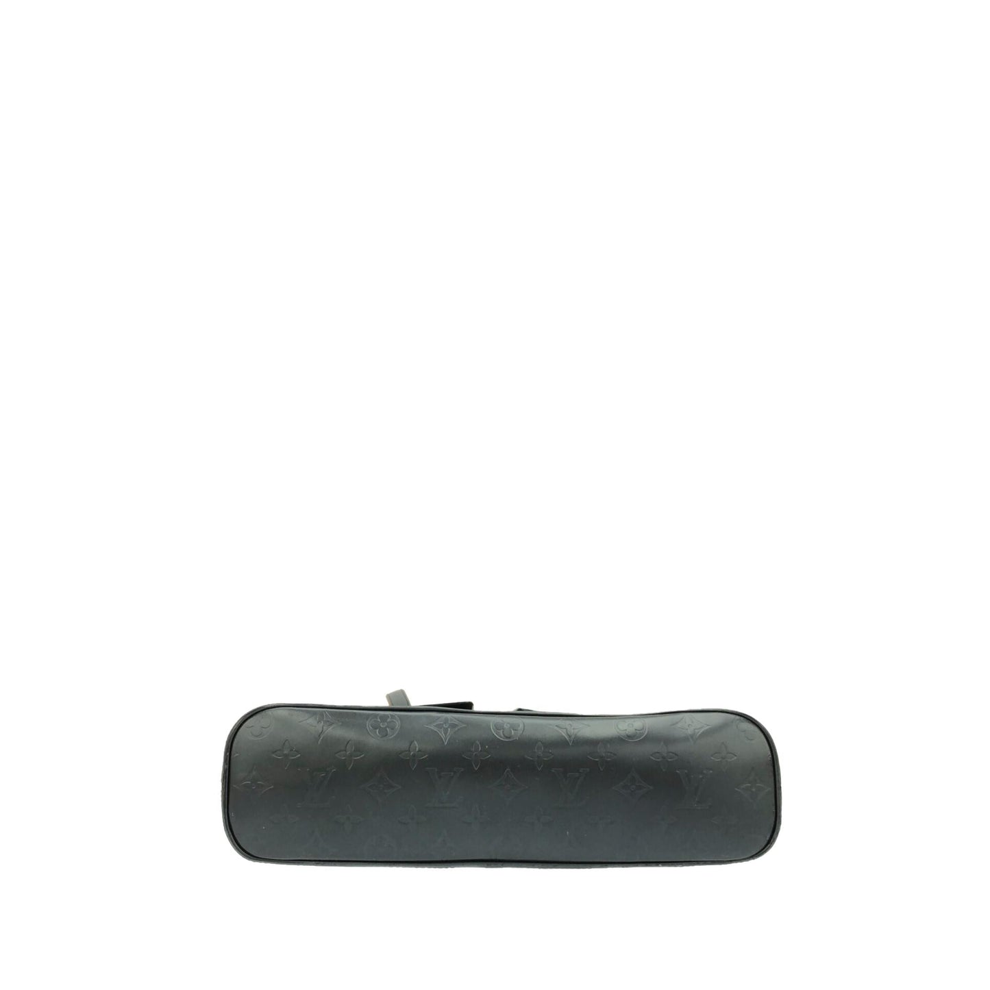 Louis Vuitton Monogram Mat Wilwood (SHG-6tujNy)