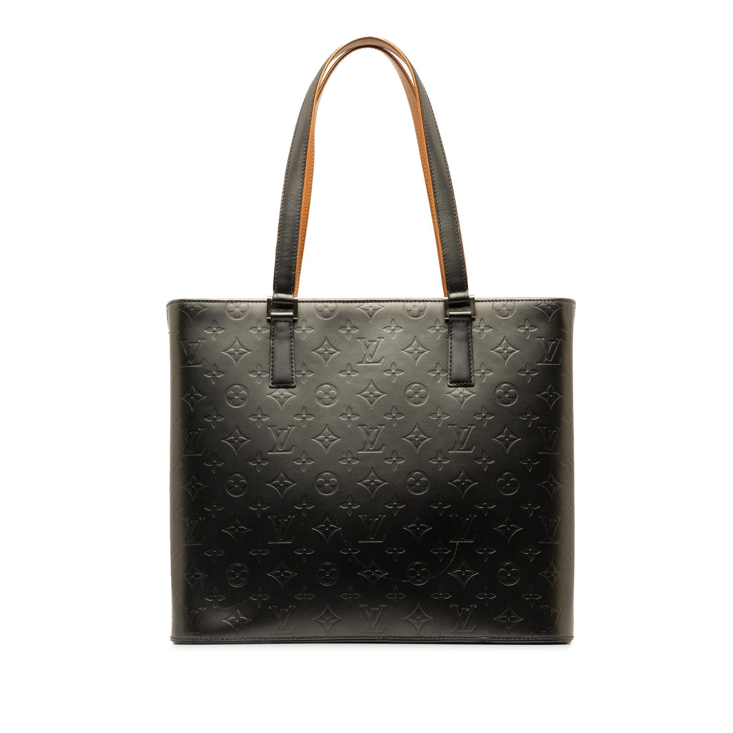 Louis Vuitton Monogram Mat Wilwood (SHG-RQsQRd)