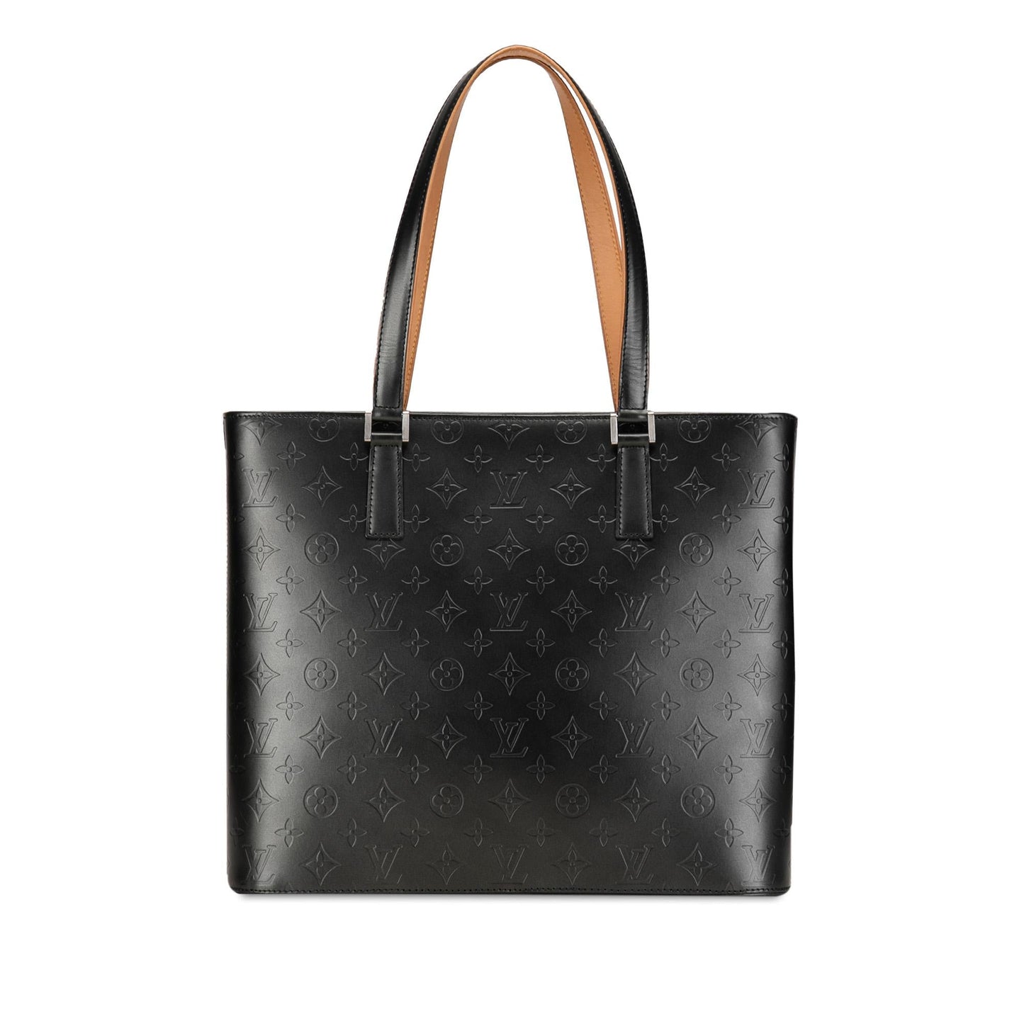Louis Vuitton Monogram Mat Wilwood (SHG-k1MCir)
