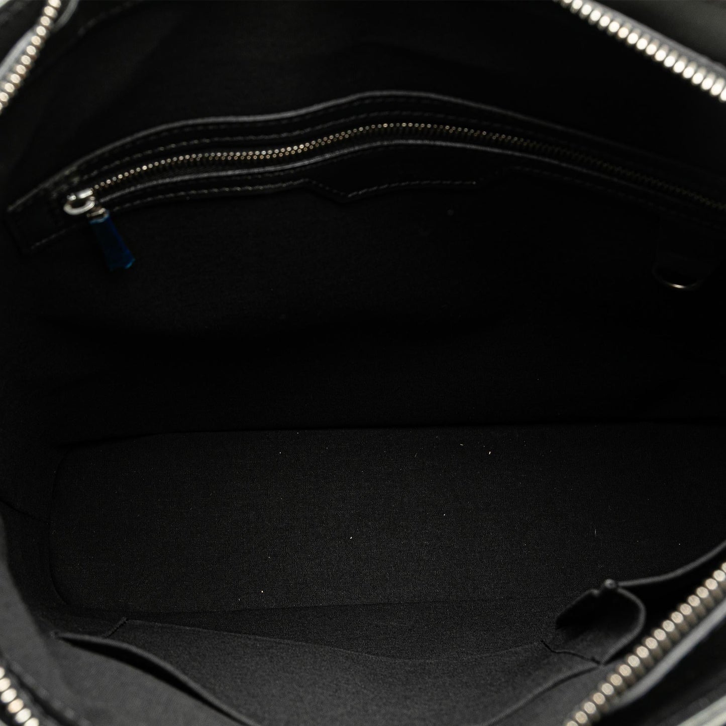 Louis Vuitton Monogram Mat Wilwood (SHG-k1MCir)