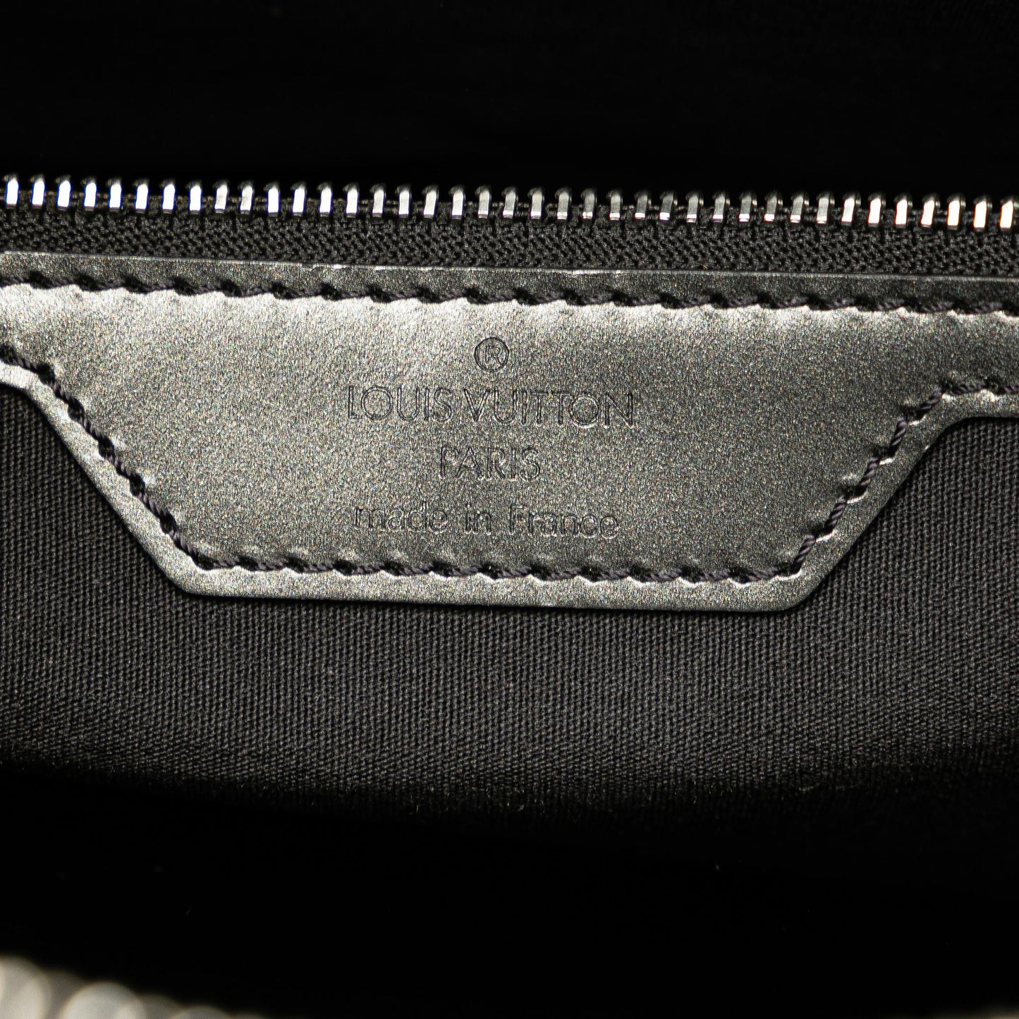 Louis Vuitton Monogram Mat Wilwood (SHG-ezppJe)