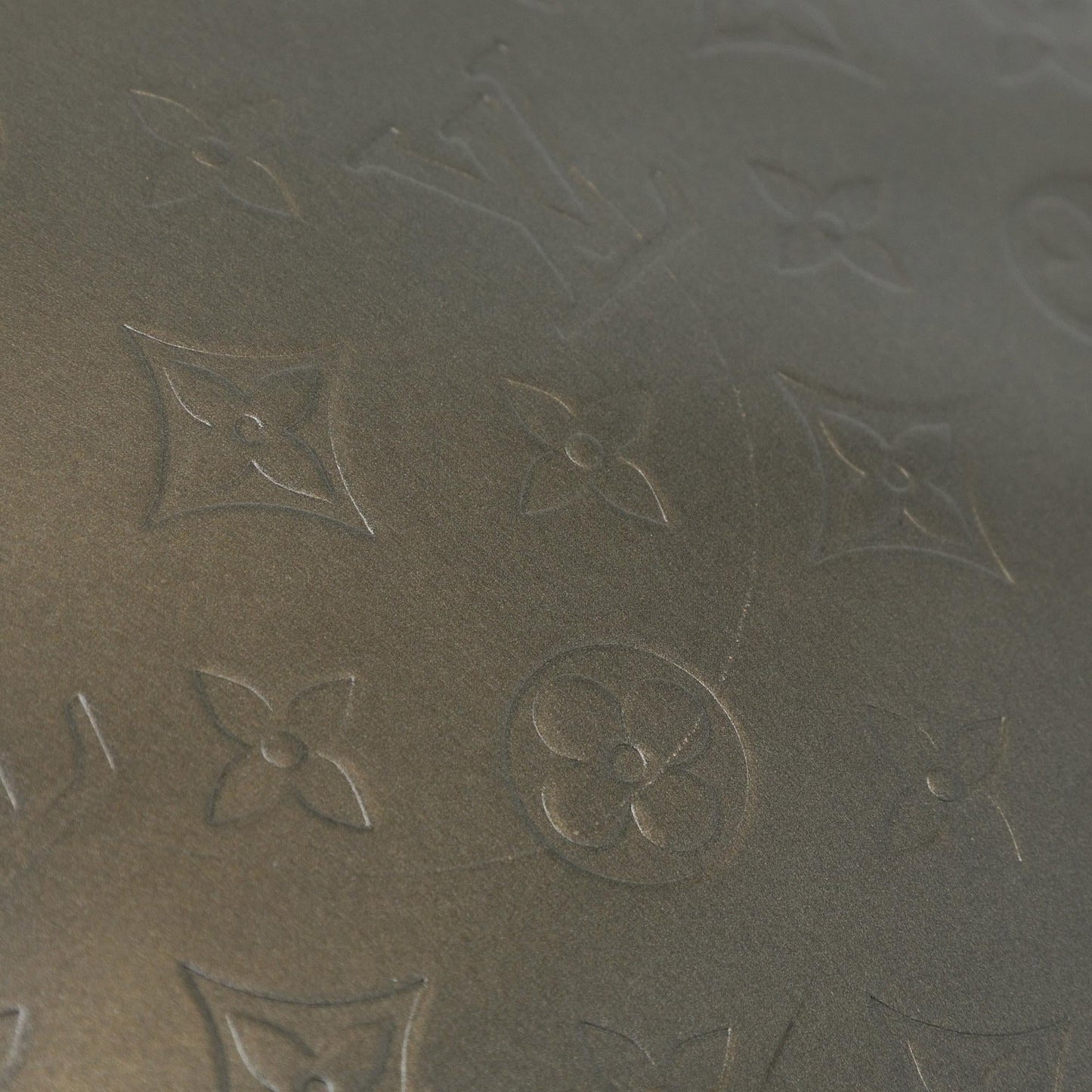 Louis Vuitton Monogram Mat Wilwood (SHG-ttZPmn)