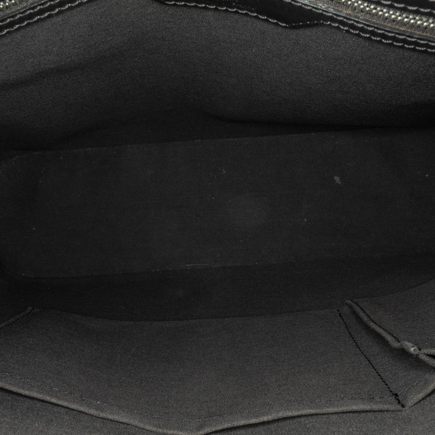 Louis Vuitton Monogram Mat Wilwood (SHG-ttZPmn)