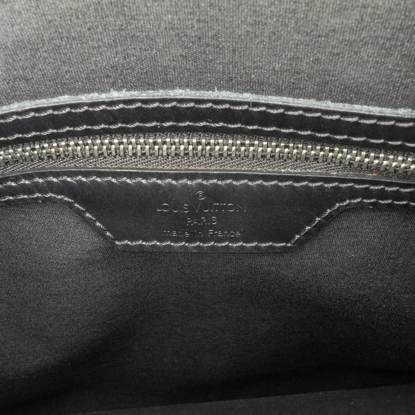 Louis Vuitton Monogram Mat Wilwood (SHG-ttZPmn)