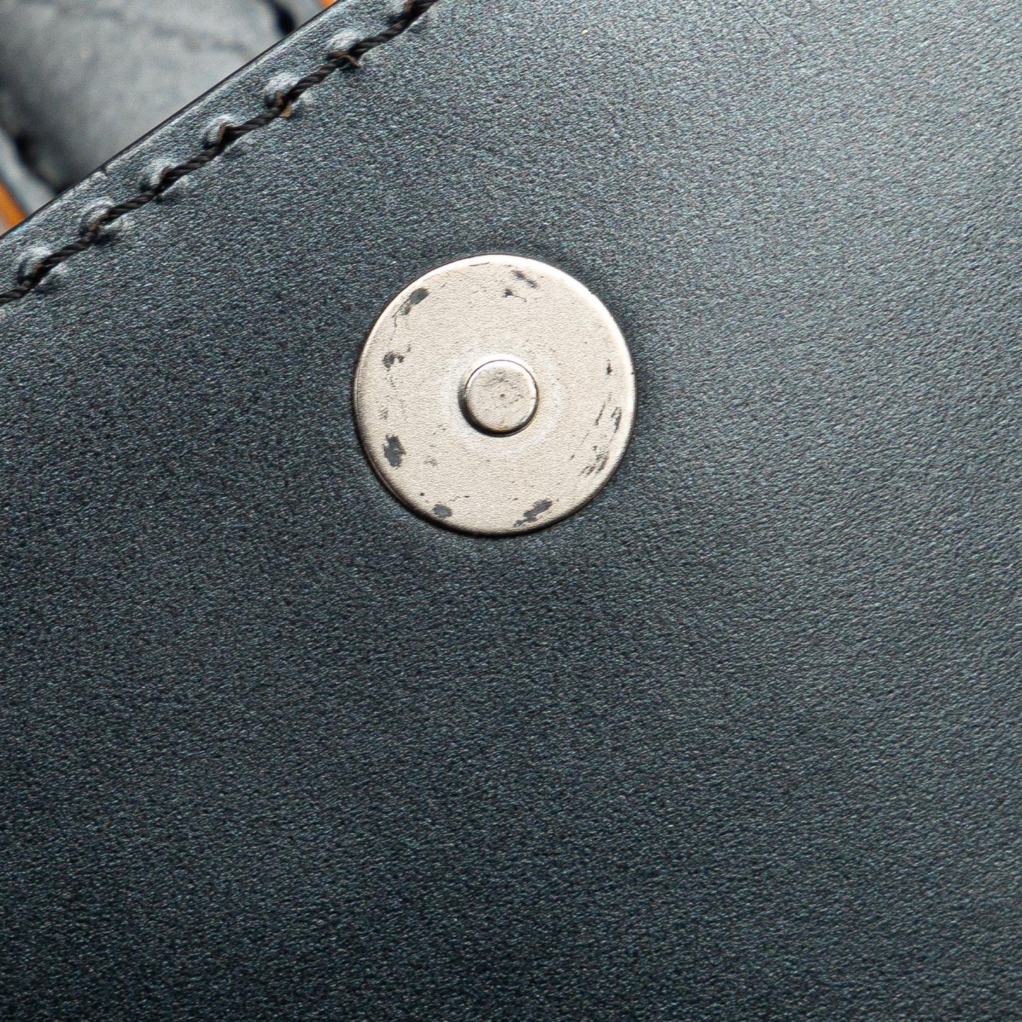 Louis Vuitton Monogram Mat Wilwood