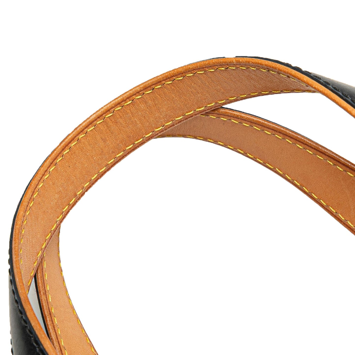Louis Vuitton Monogram Mat Wilwood