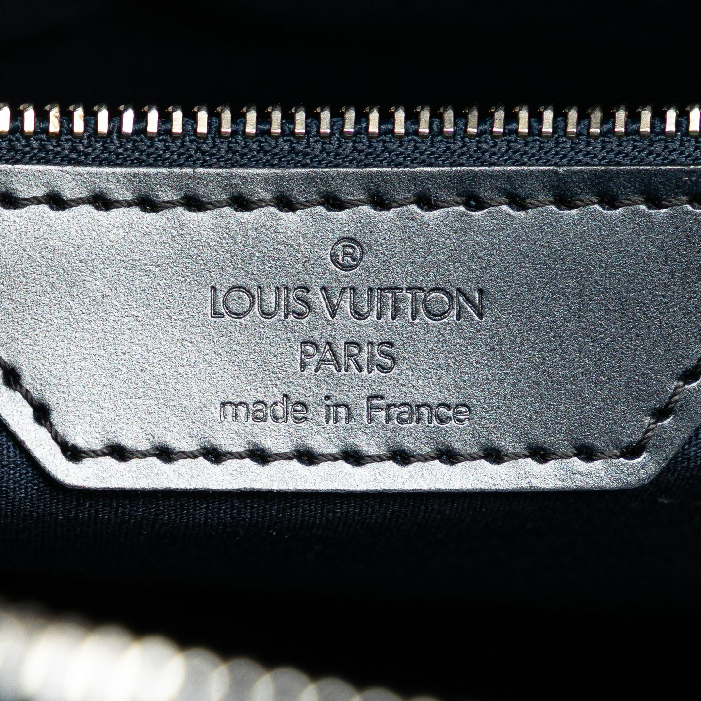 Louis Vuitton Monogram Mat Wilwood
