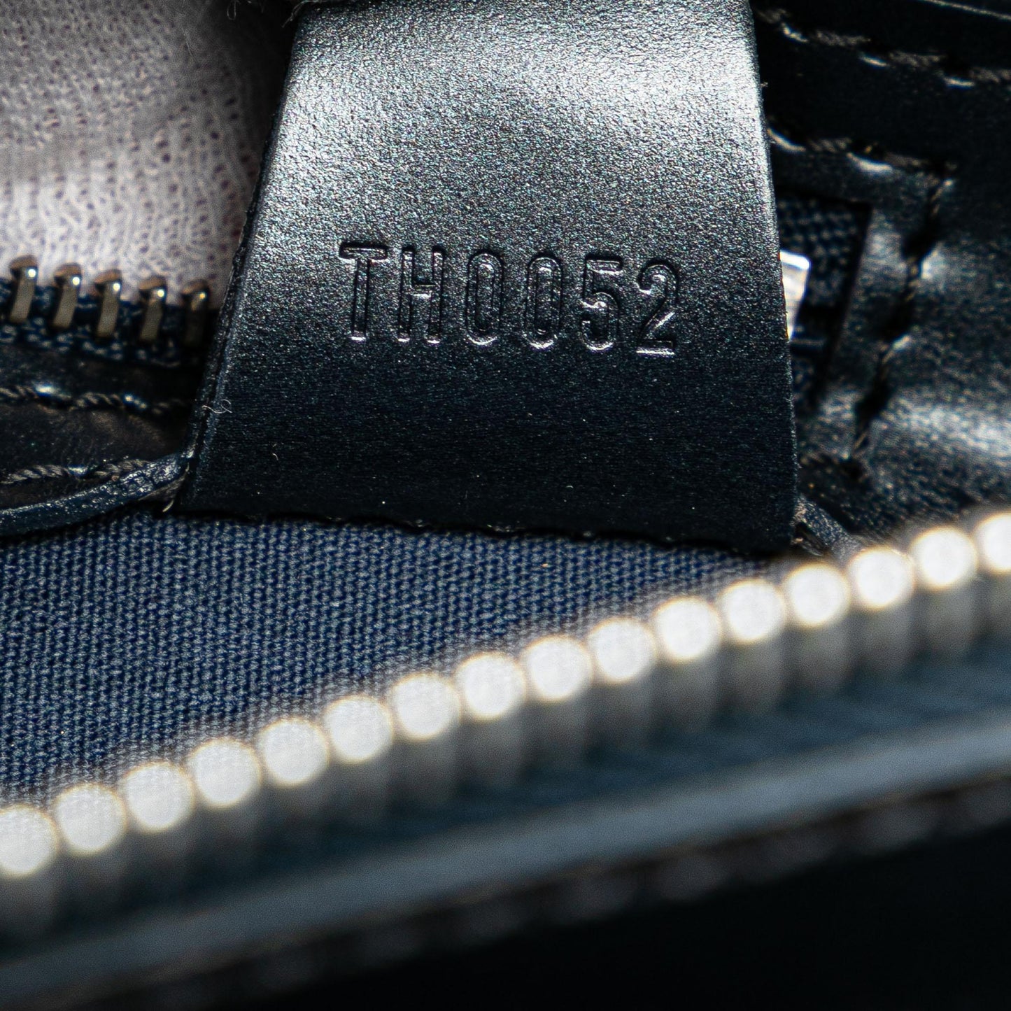Louis Vuitton Monogram Mat Wilwood