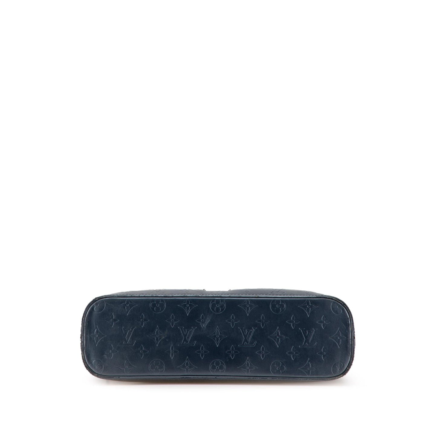 Louis Vuitton Monogram Mat Wilwood