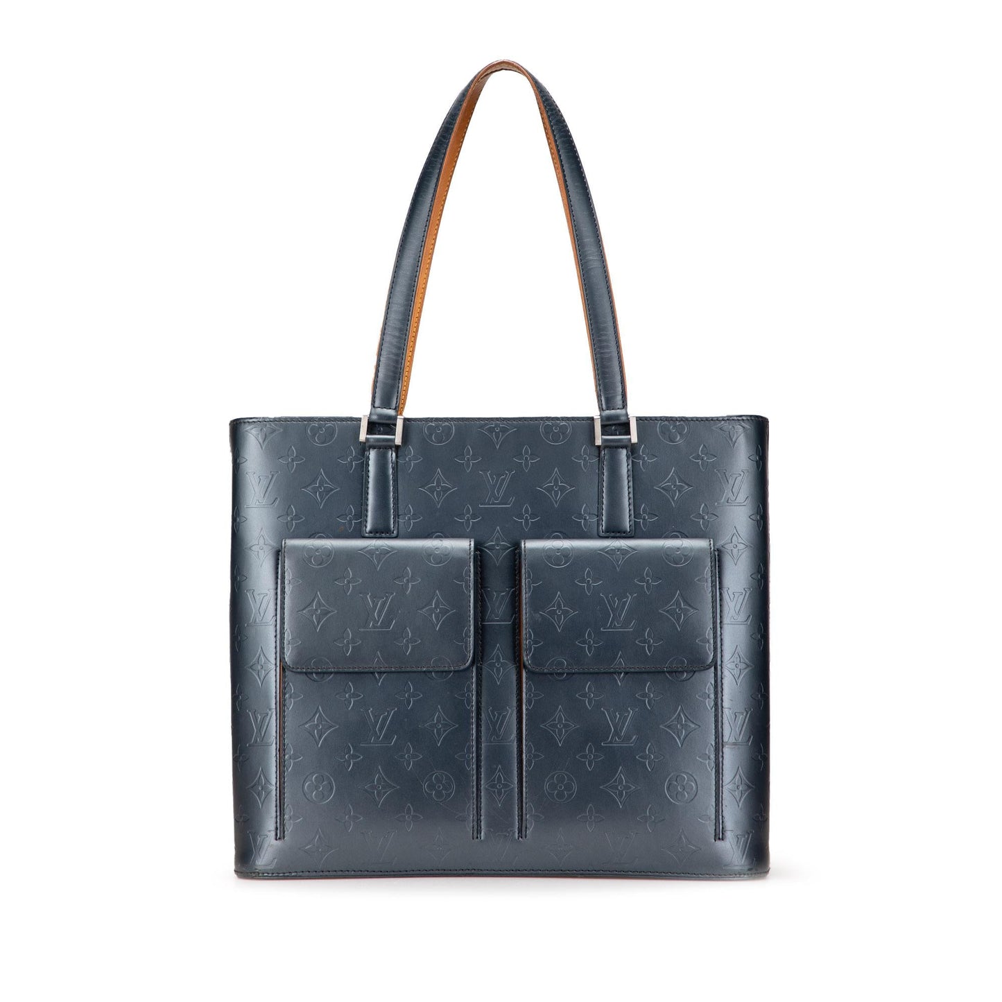 Louis Vuitton Monogram Mat Wilwood