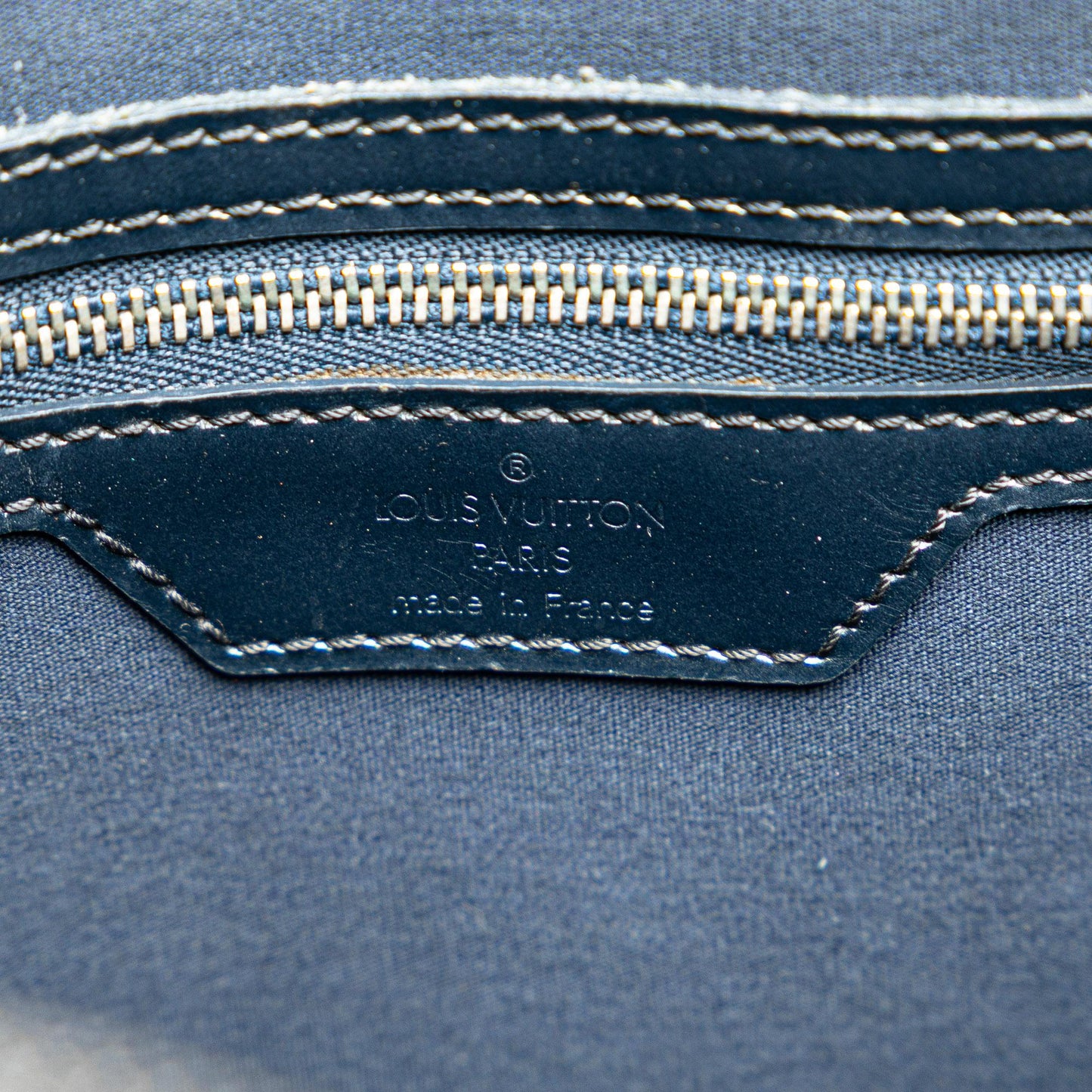 Louis Vuitton Monogram Mat Wilwood