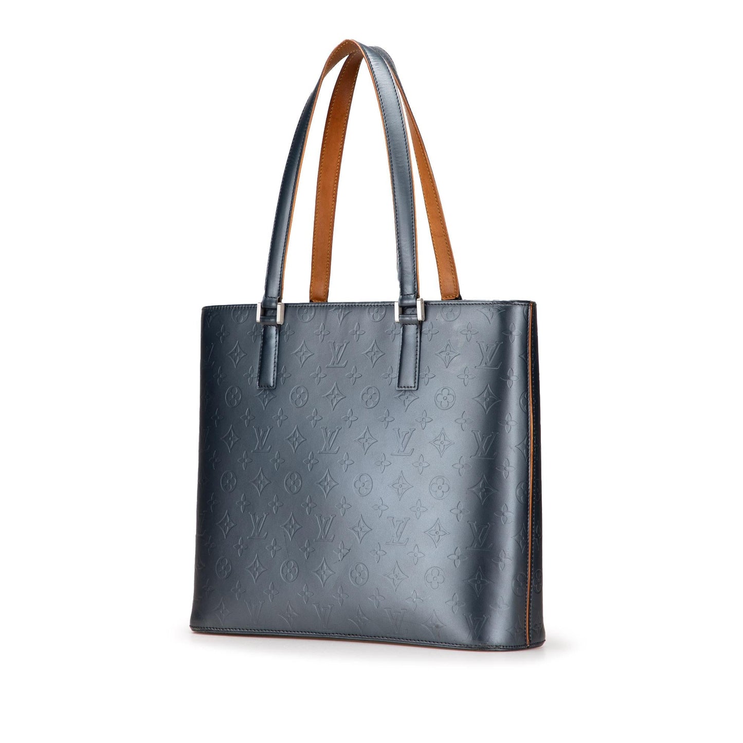 Louis Vuitton Monogram Mat Wilwood