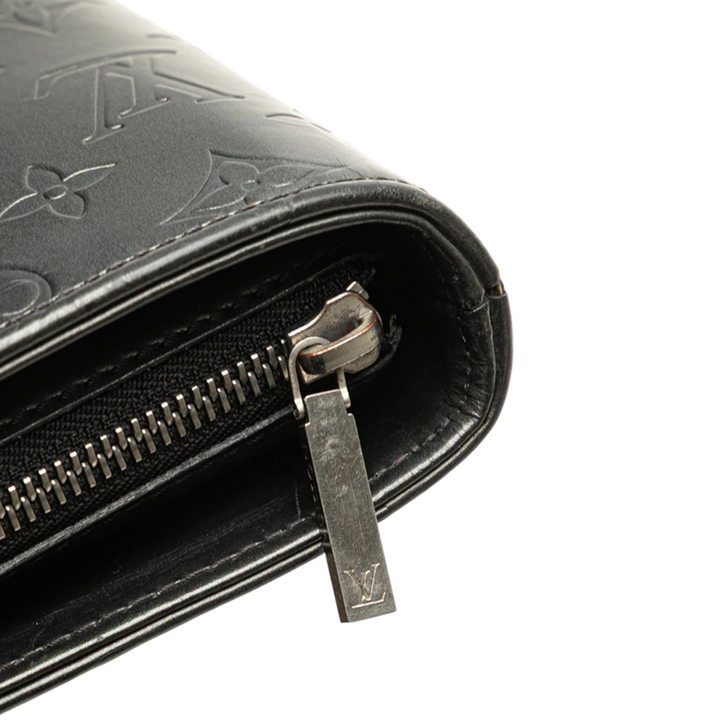 Louis Vuitton Monogram Mat Wilwood