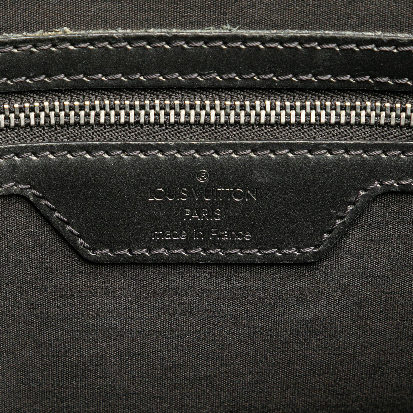 Louis Vuitton Monogram Mat Wilwood