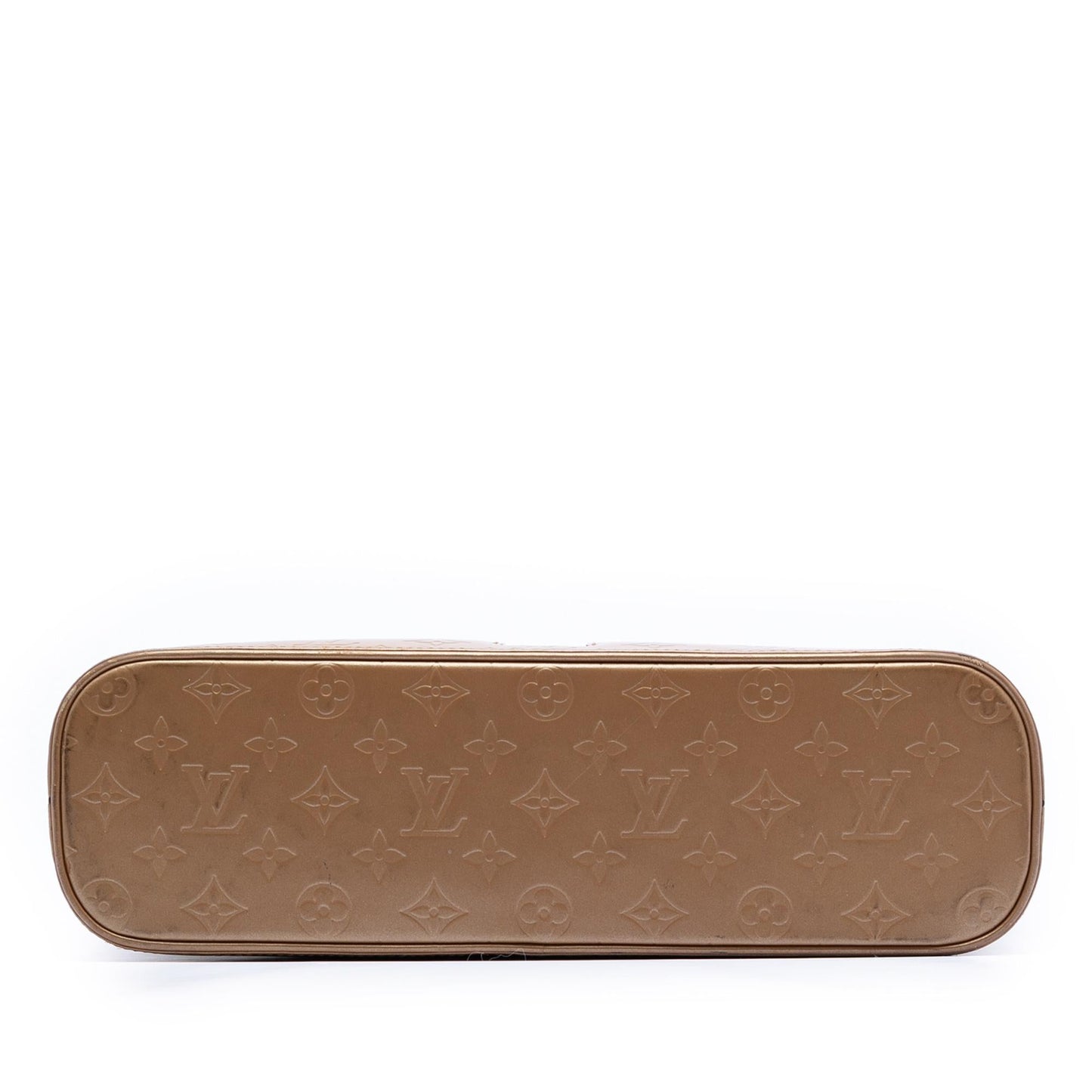 Louis Vuitton Monogram Mat Wilwood