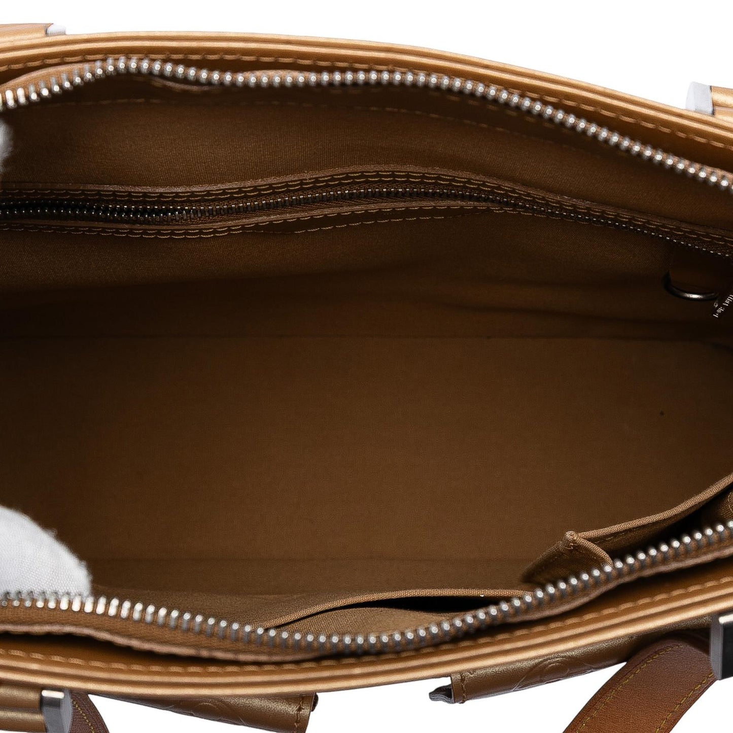 Louis Vuitton Monogram Mat Wilwood