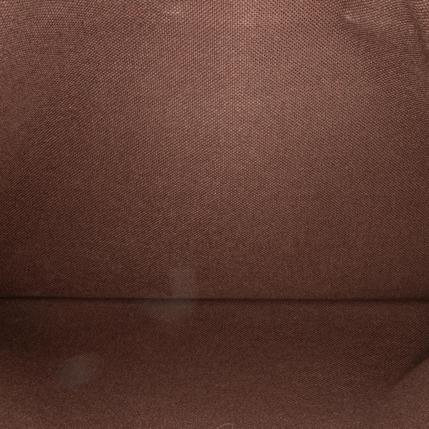 Louis Vuitton Monogram Menilmontant MM (SHG-lwdCyZ)