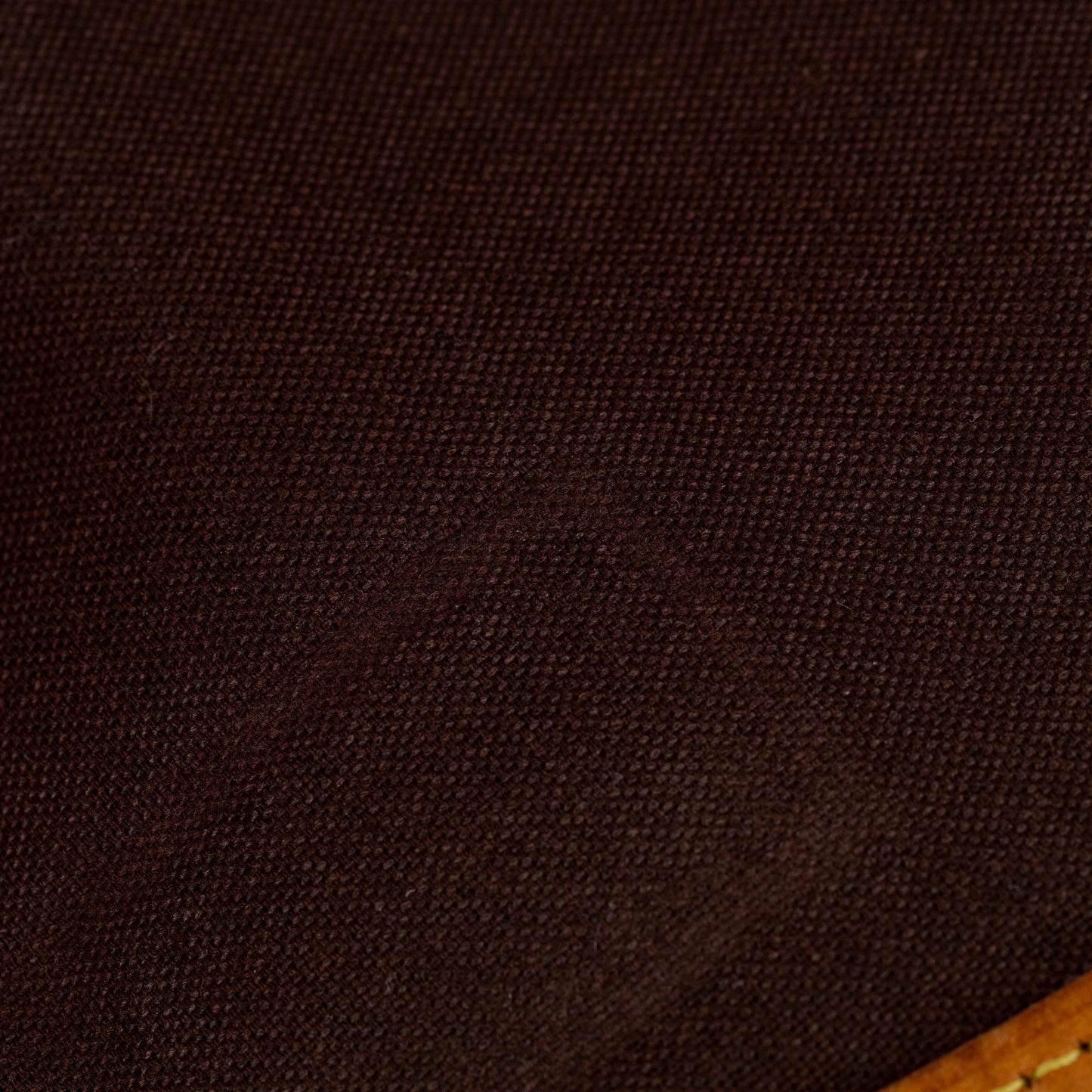 Louis Vuitton Monogram Menilmontant PM (SHG-36347)