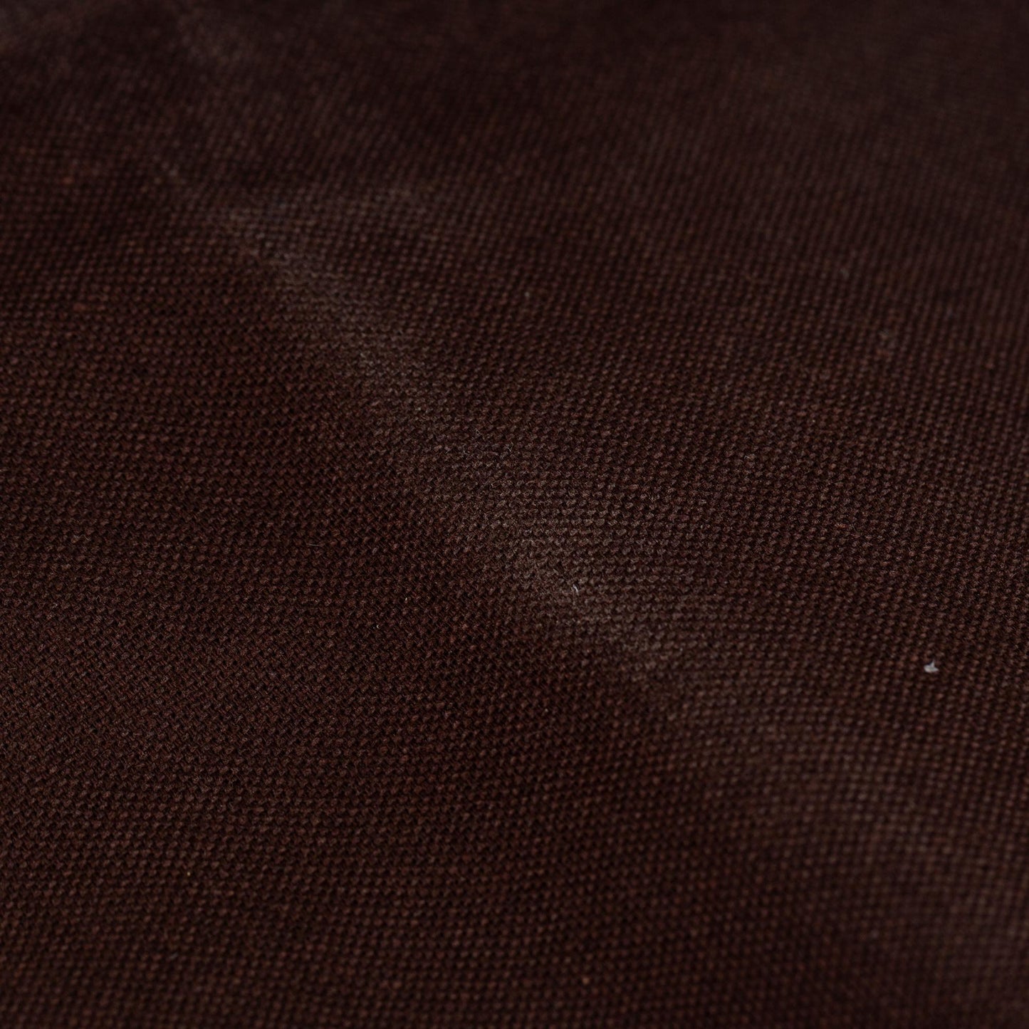 Louis Vuitton Monogram Menilmontant PM (SHG-36347)