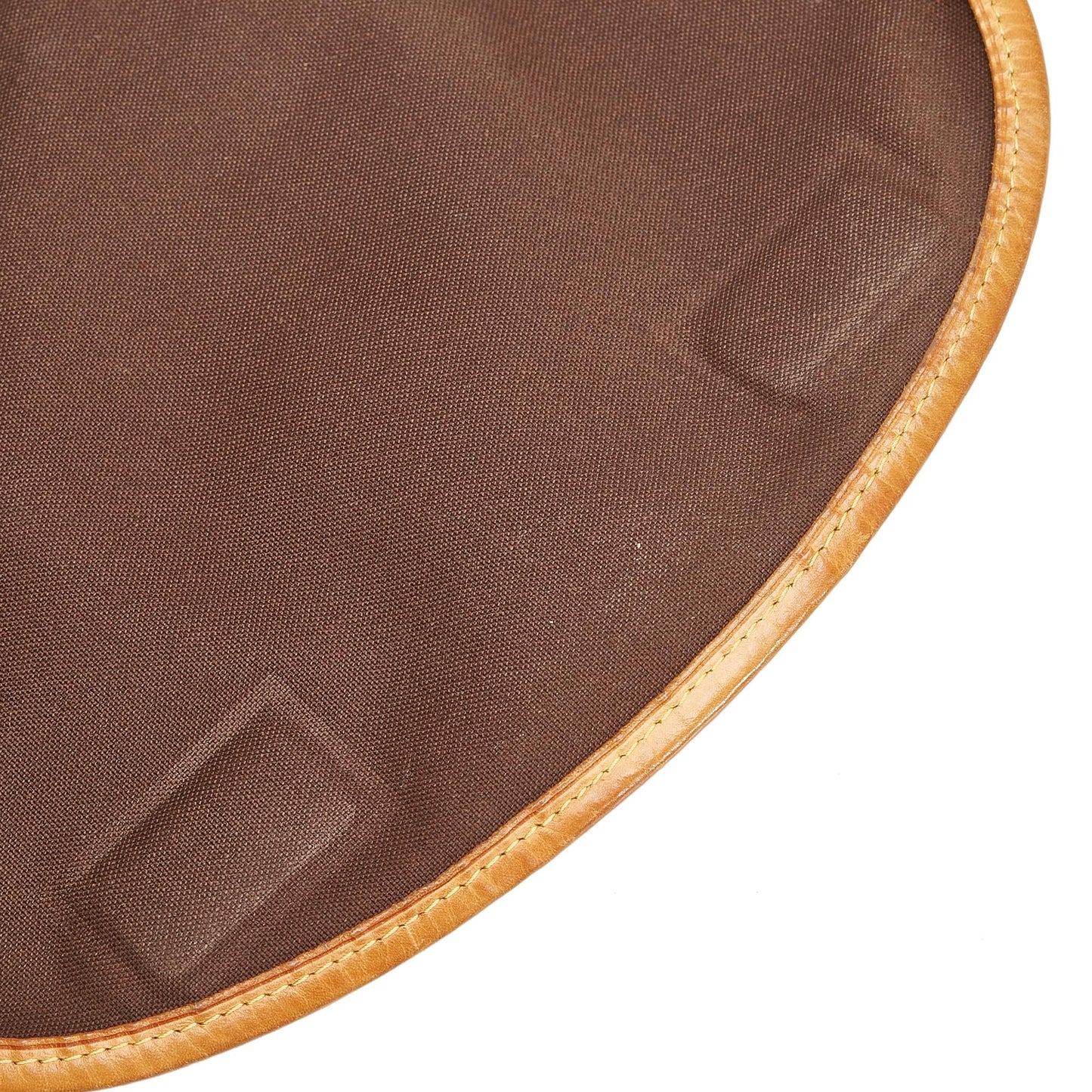 Louis Vuitton Monogram Menilmontant PM (SHG-paVEKO)