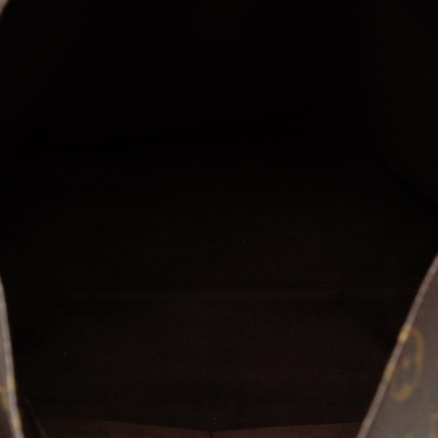 Louis Vuitton Monogram Metis Hobo (SHG-xmZJxL)