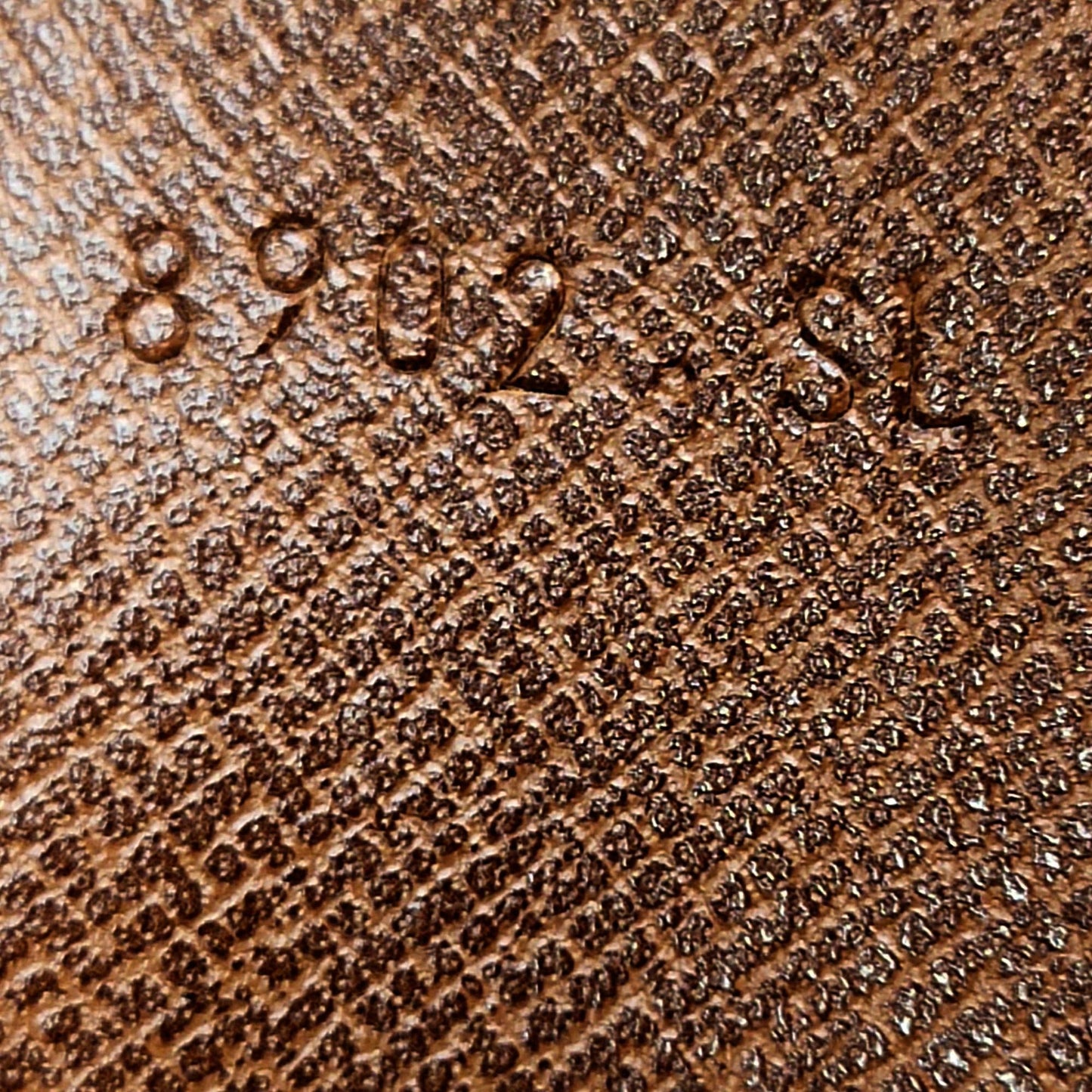 Louis Vuitton Monogram Mini Danube (SHG-tjepvb)