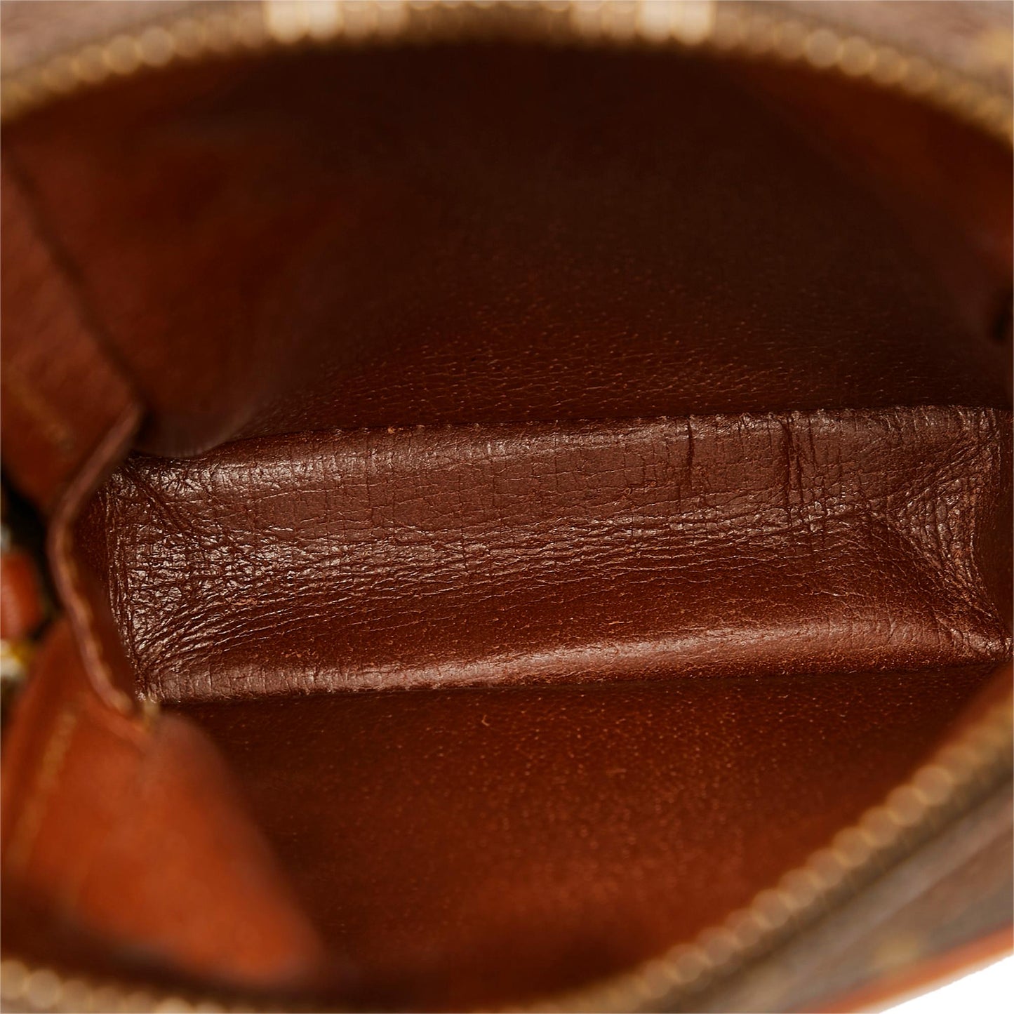 Louis Vuitton Monogram Mini Danube (SHG-e2dTf7)
