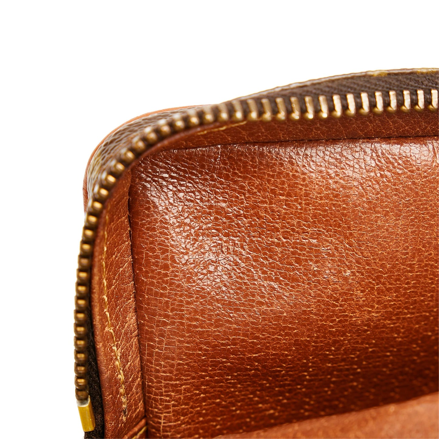 Louis Vuitton Monogram Mini Danube (SHG-e2dTf7)