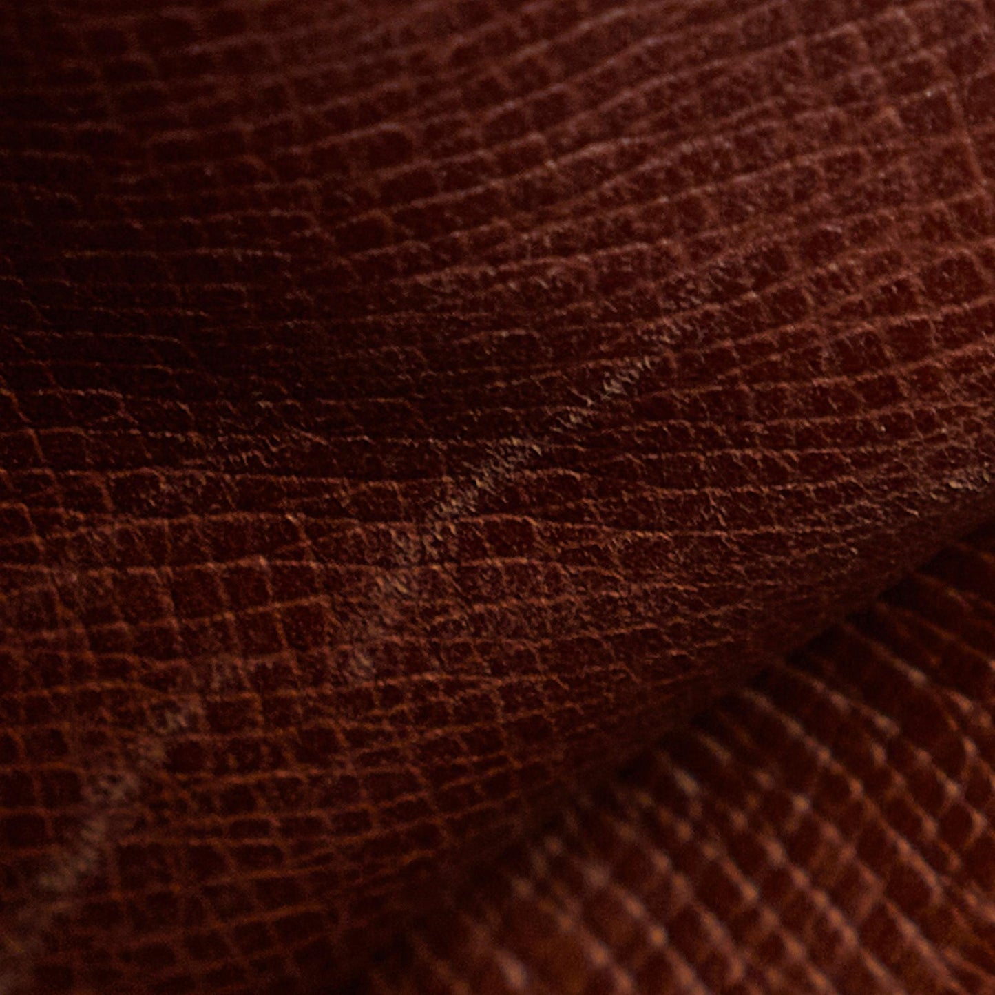 Louis Vuitton Monogram Mini Danube (SHG-cKX3J5)