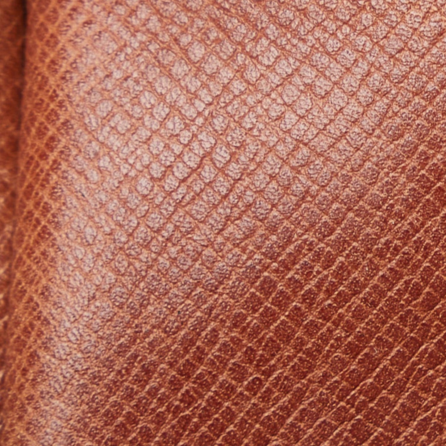 Louis Vuitton Monogram Mini Danube (SHG-cKX3J5)