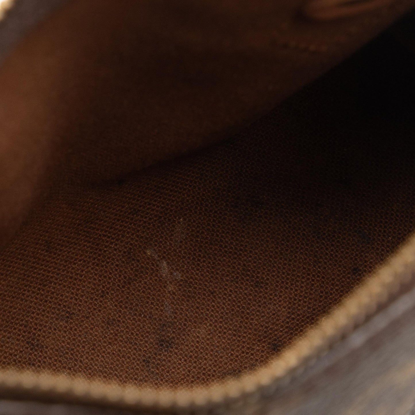 Louis Vuitton Monogram Mini HL Speedy (SHG-KYx8aF)
