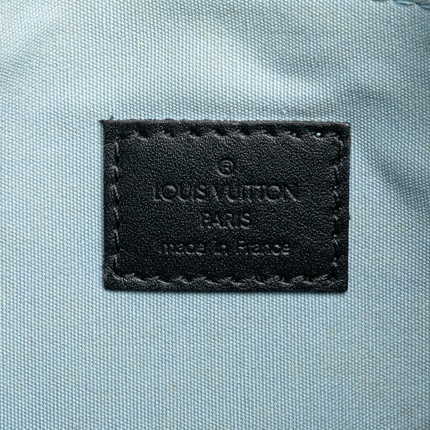Louis Vuitton Monogram Mini Lin Berangere (SHG-p8EKP6)