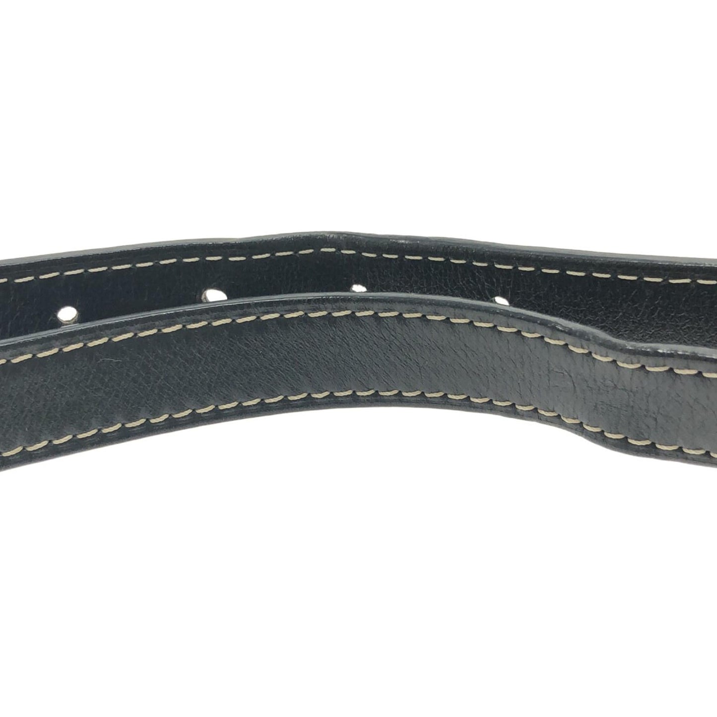 Louis Vuitton Monogram Mini Lin Idylle Romance (SHG-yrk0C8)