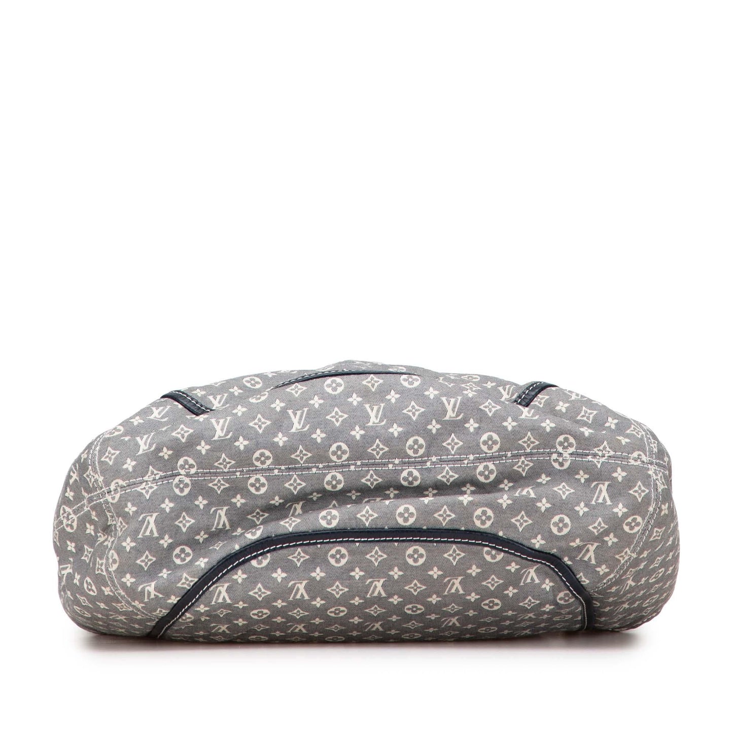 Louis Vuitton Monogram Mini Lin Idylle Romance