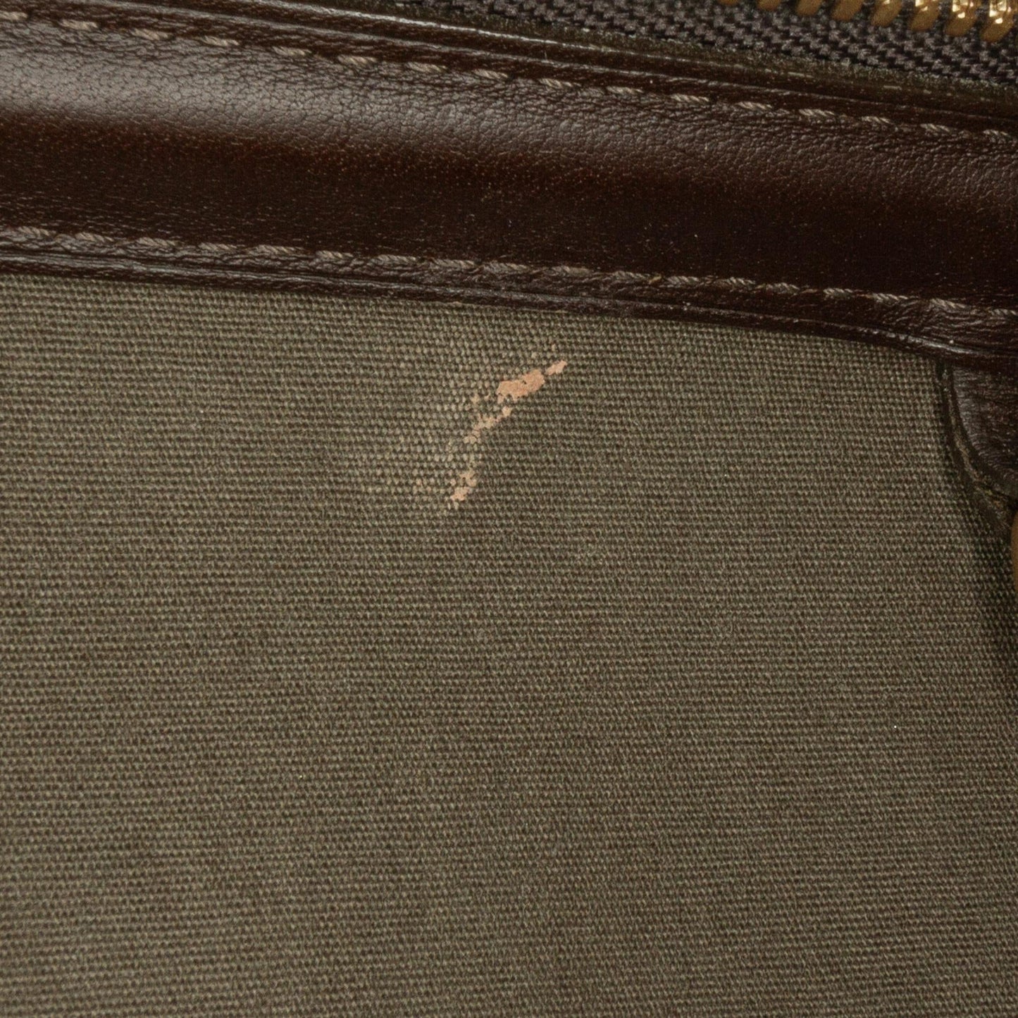 Louis Vuitton Monogram Mini Lin Josephine PM (SHG-rgNaxB)