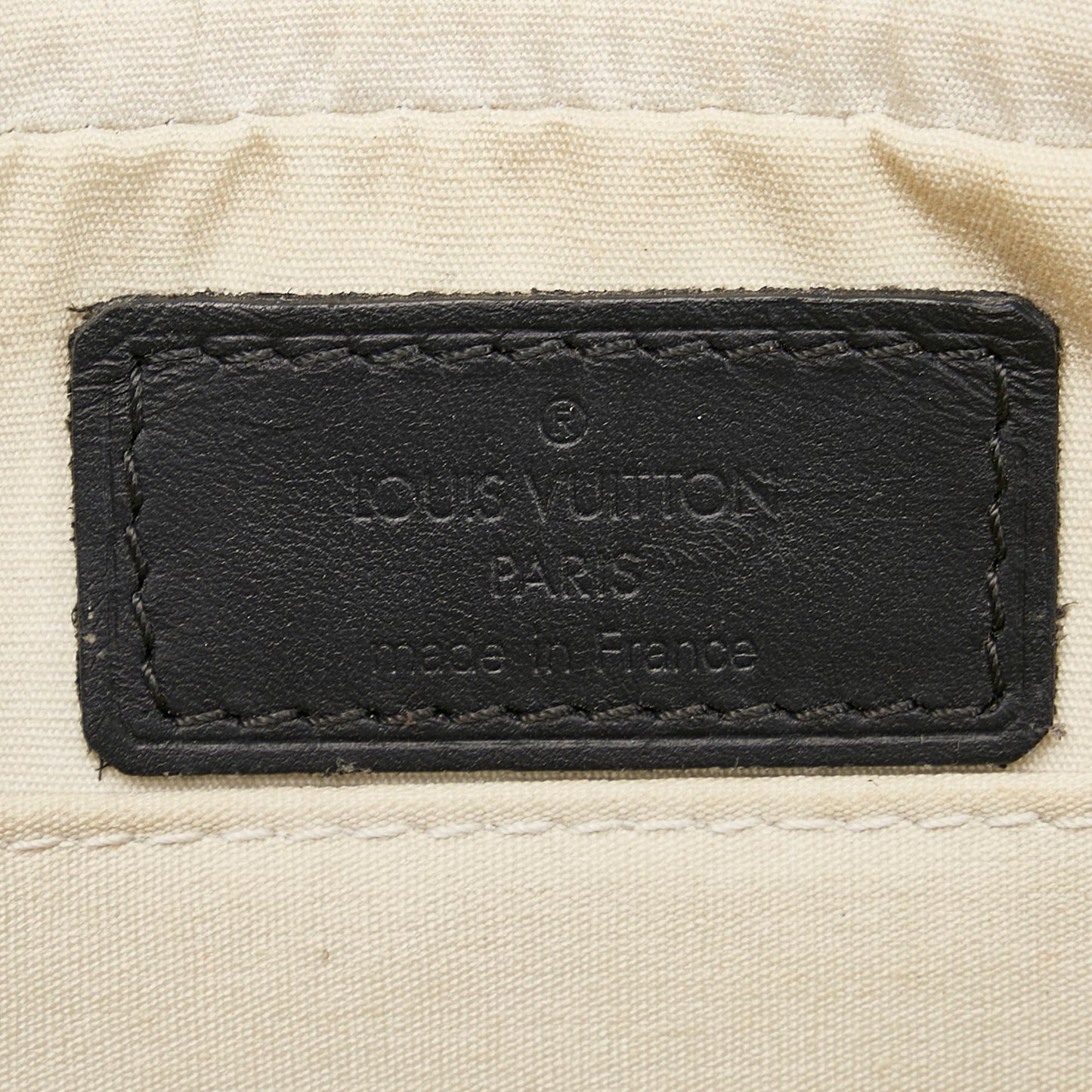 Louis Vuitton Monogram Mini Lin Juliette MM (SHG-Prk95p)