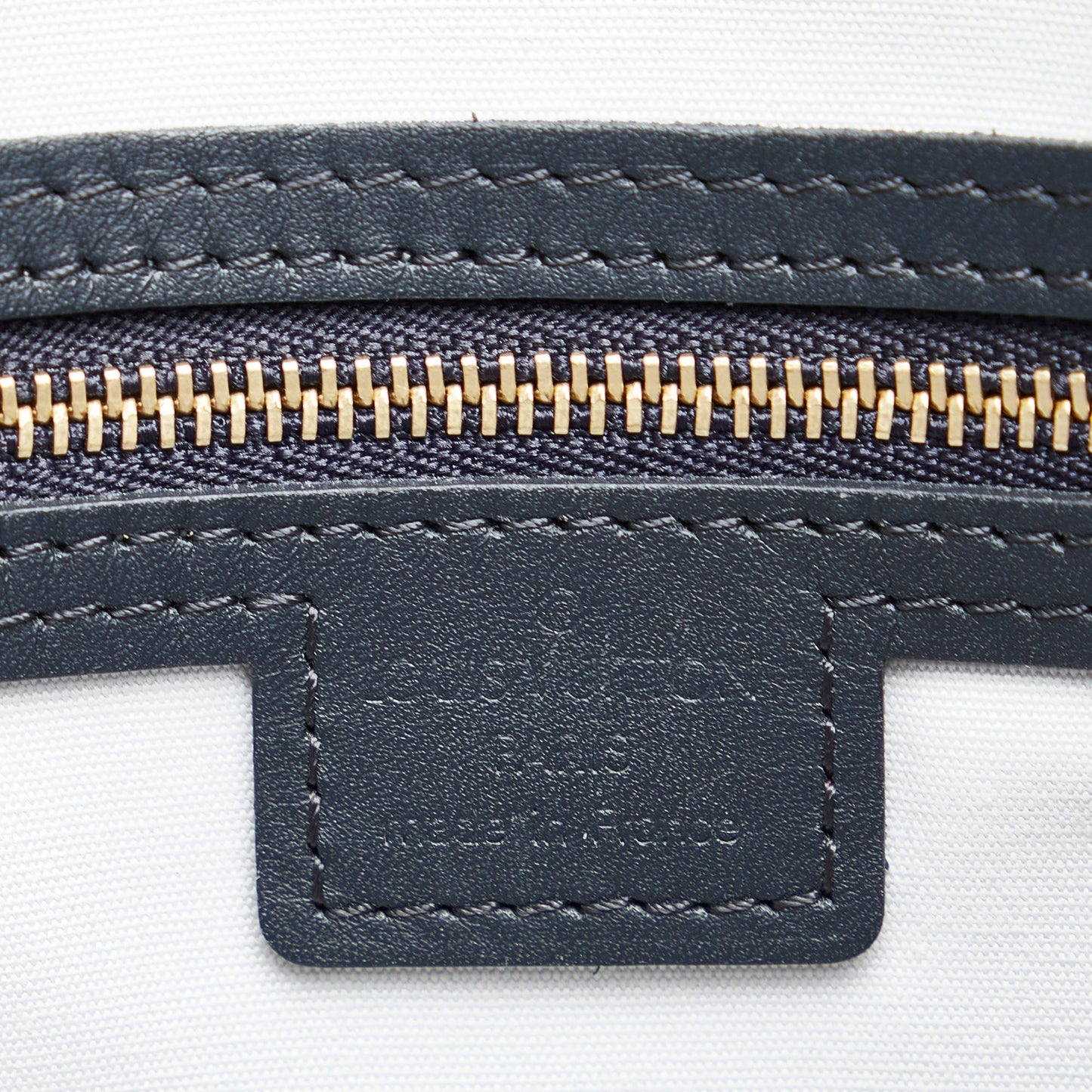 Louis Vuitton Monogram Mini Lin Lucille GM (SHG-Sxqj9C)