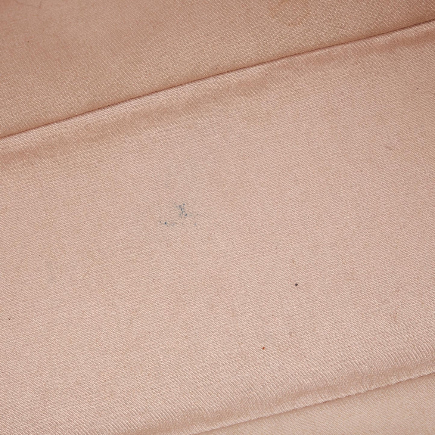 Louis Vuitton Monogram Mini Lin Lucille GM (SHG-C5LvIe)