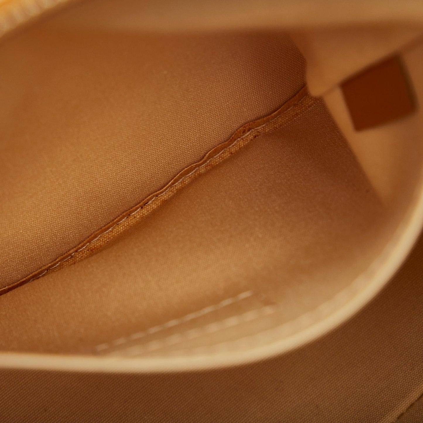Louis Vuitton Monogram Mini Lin Lucille PM (SHG-yLnfJk)