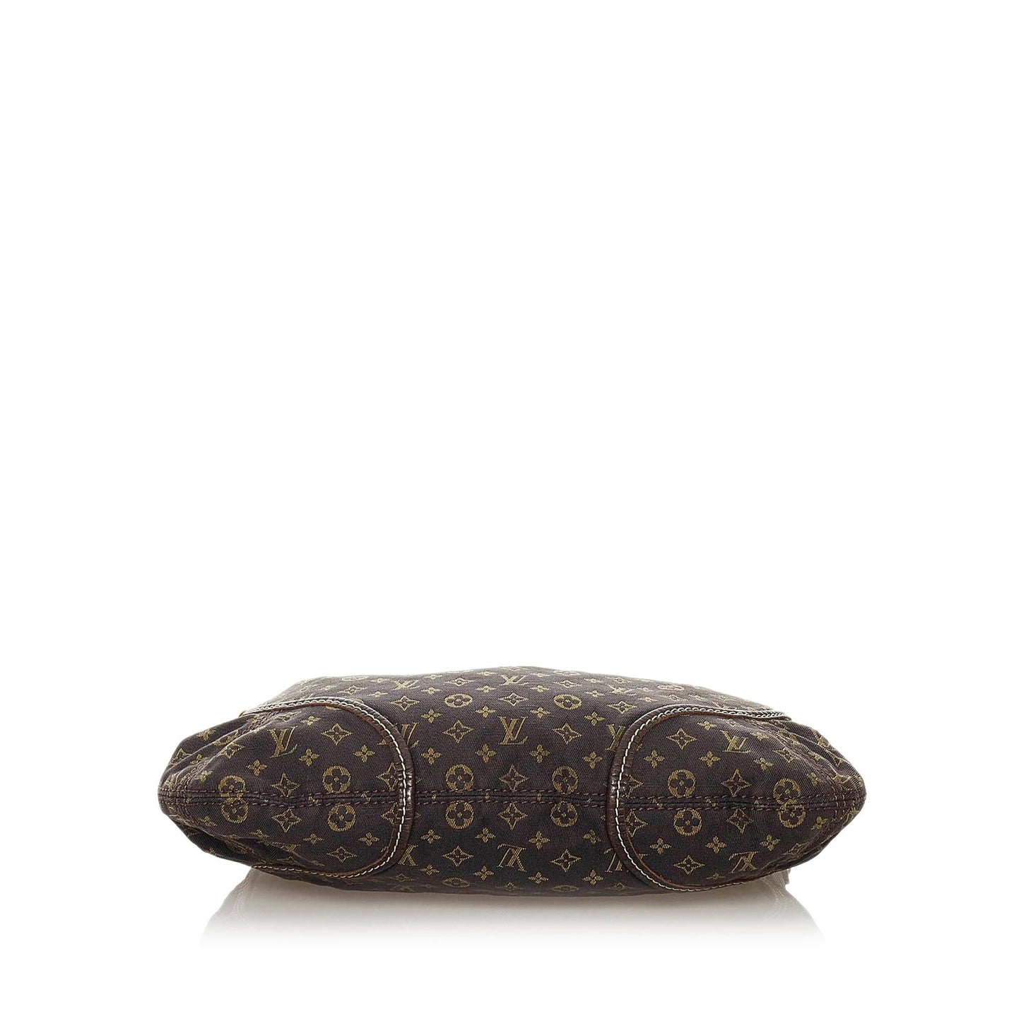 Louis Vuitton Monogram Mini Lin Manon PM (SHG-29134)