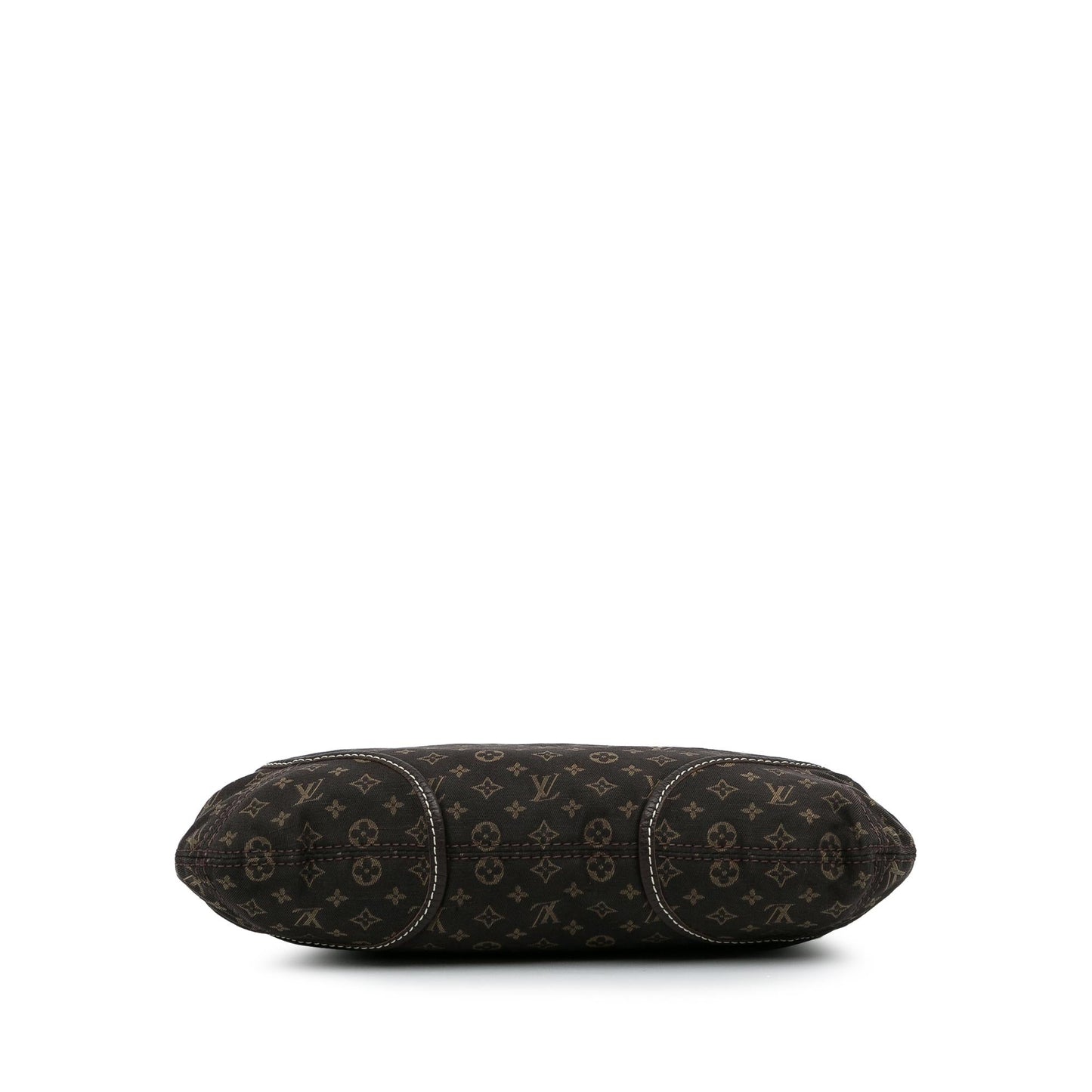 Louis Vuitton Monogram Mini Lin Manon PM (SHG-D8XQiQ)