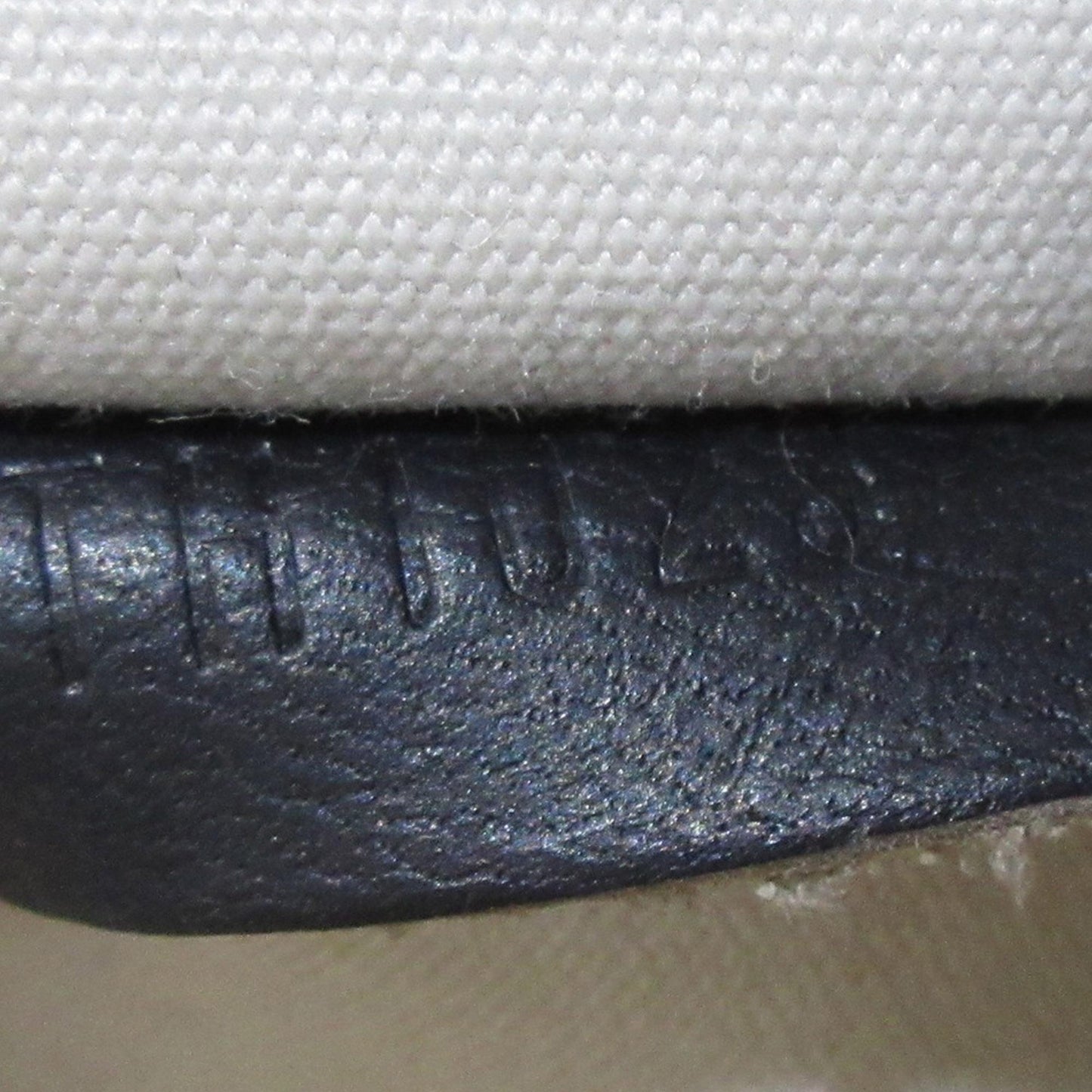 Louis Vuitton Monogram Mini Lin Marjorie (SHG-1tZYax)