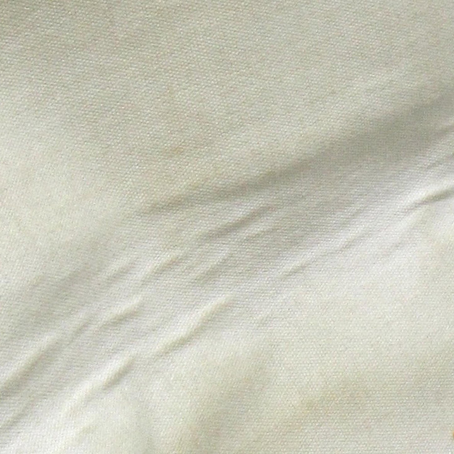Louis Vuitton Monogram Mini Lin Marjorie (SHG-1tZYax)