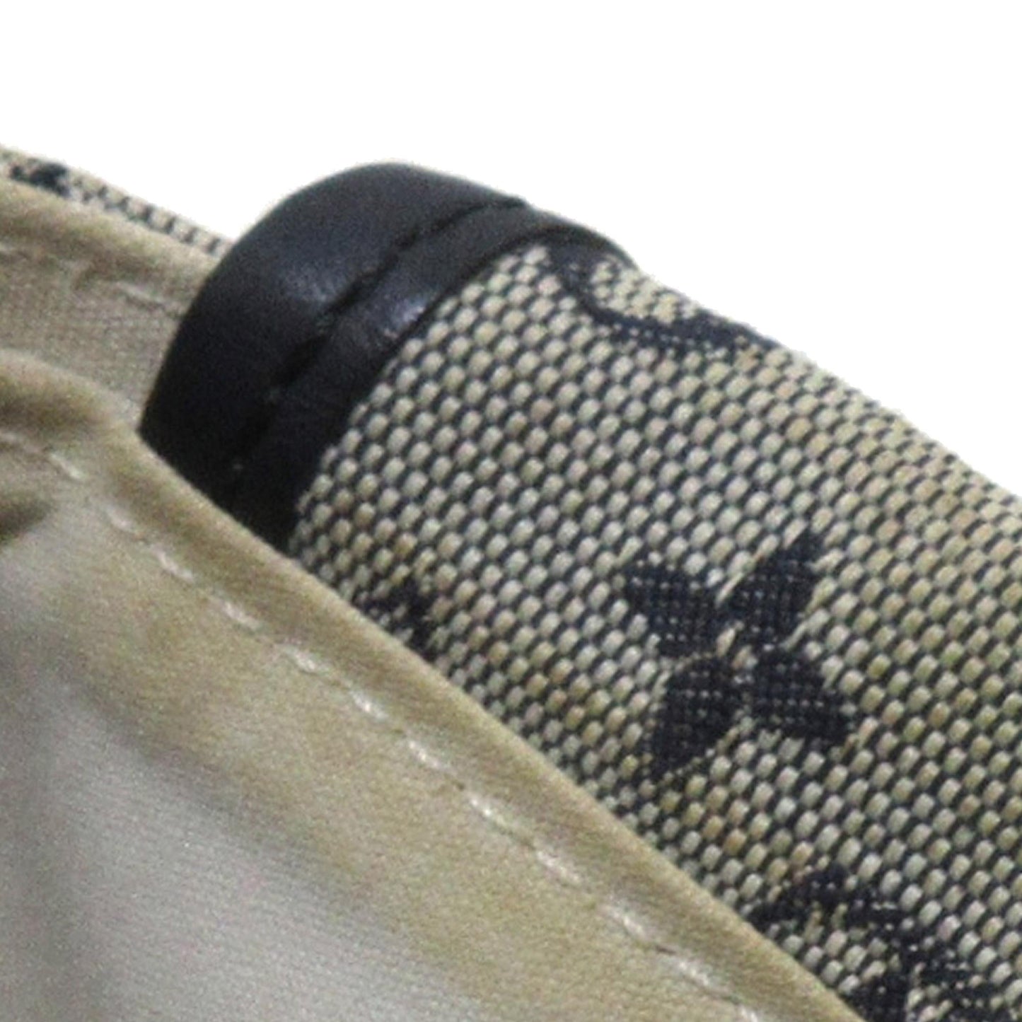 Louis Vuitton Monogram Mini Lin Marjorie (SHG-1tZYax)